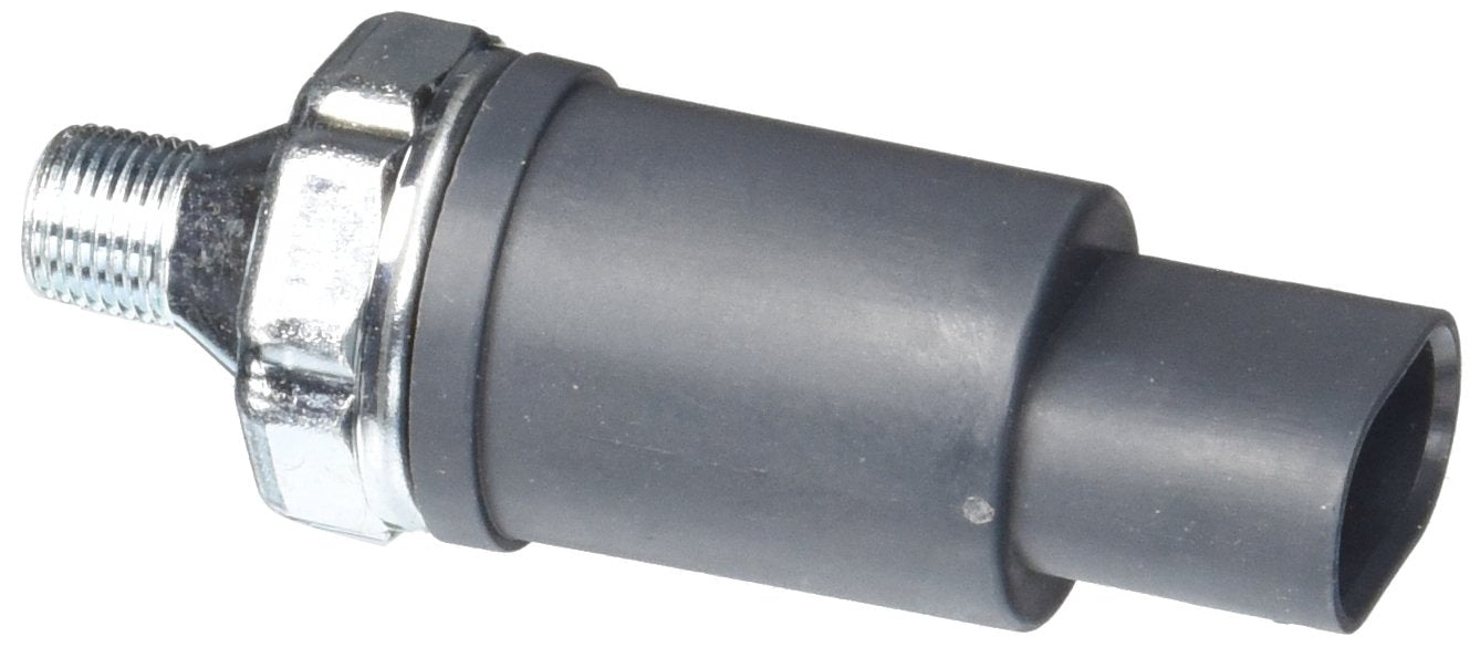 Standard Motor Products PS233T Oil Pressure Light Switch