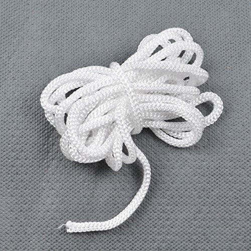 BDK SUV Van Cover for Toyota 4Runner, Sun UV Dust Wind Proof