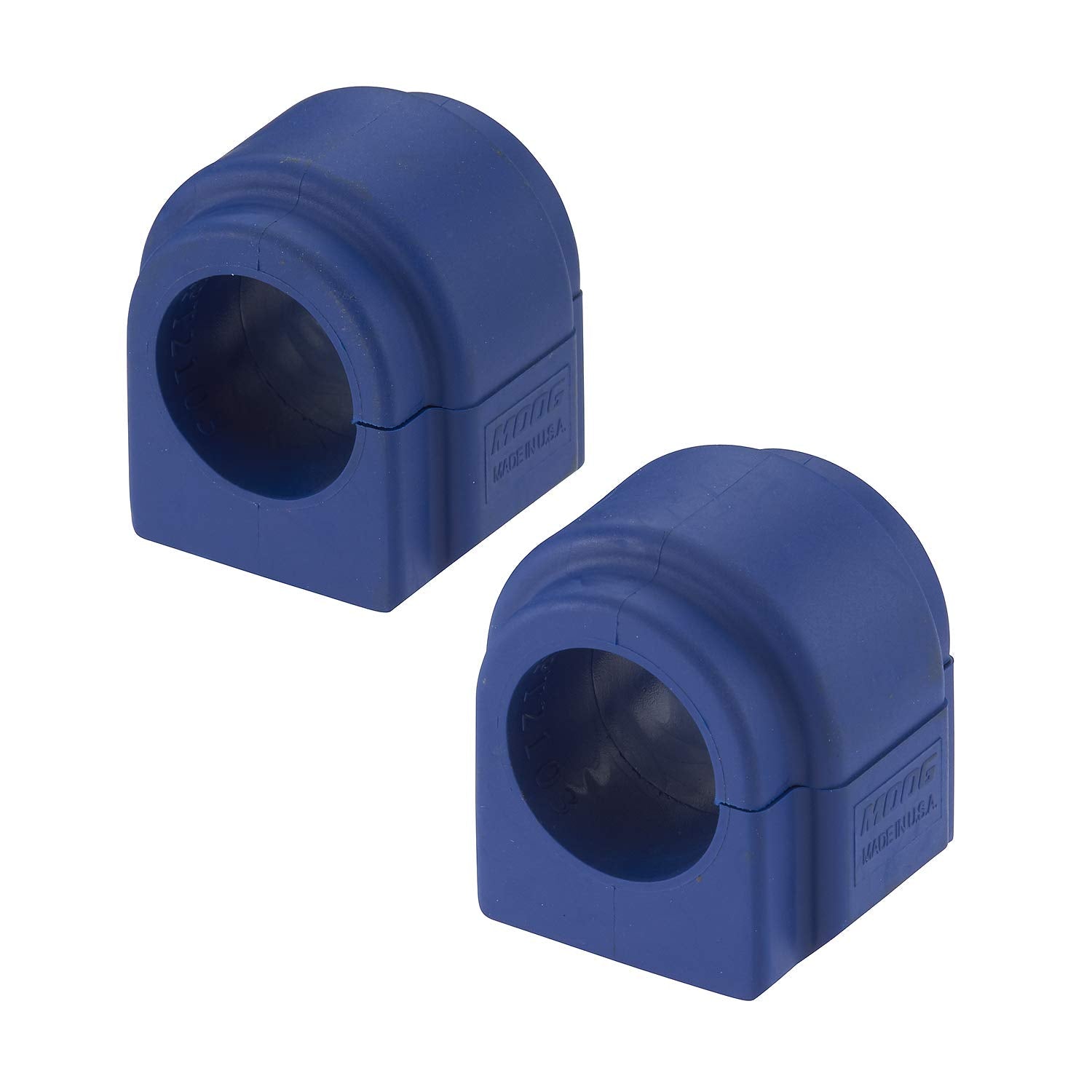 Moog K200172 Suspension Stabilizer Bar Bushing Kit