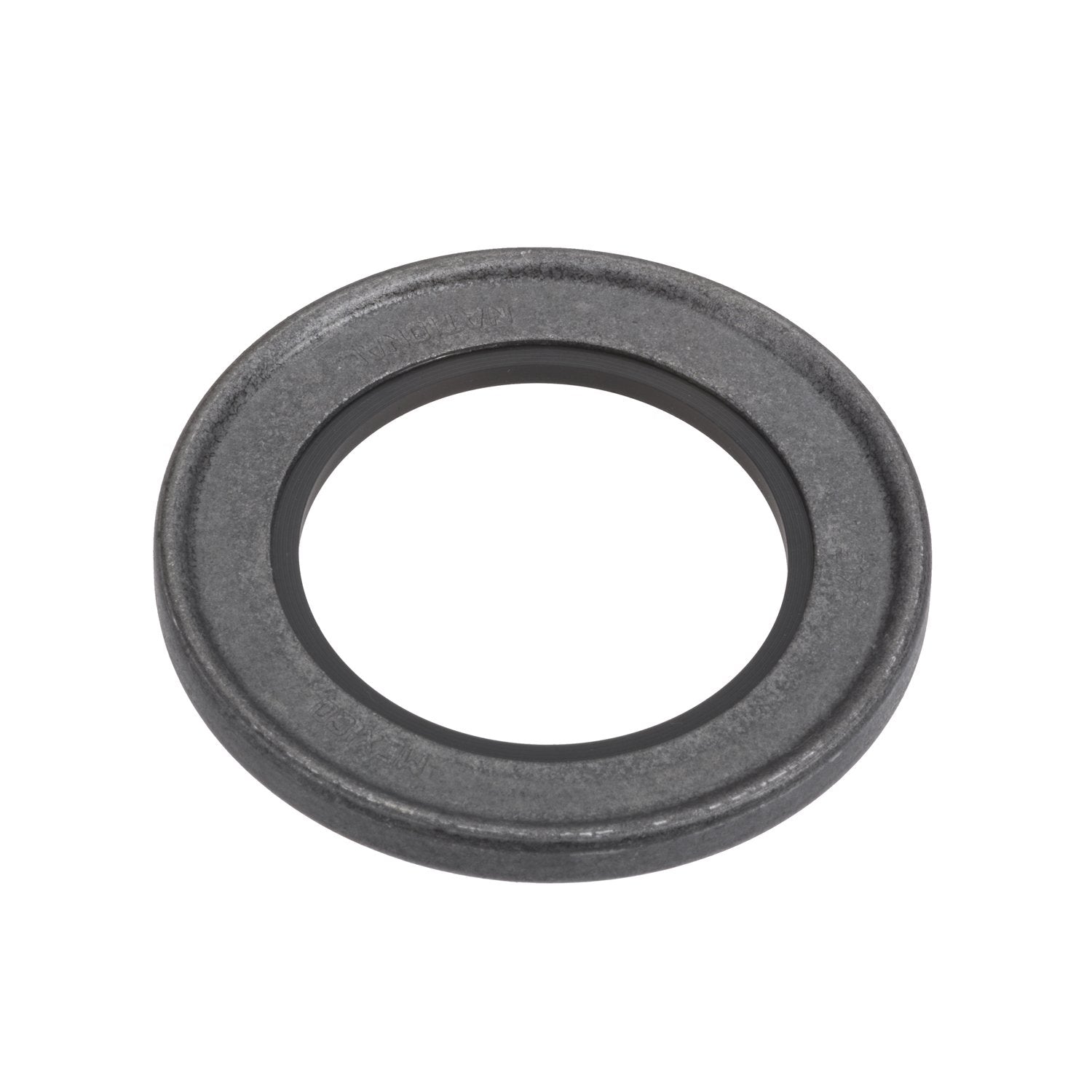 National 9178S Wheel Seal For Chevrolet Corvette