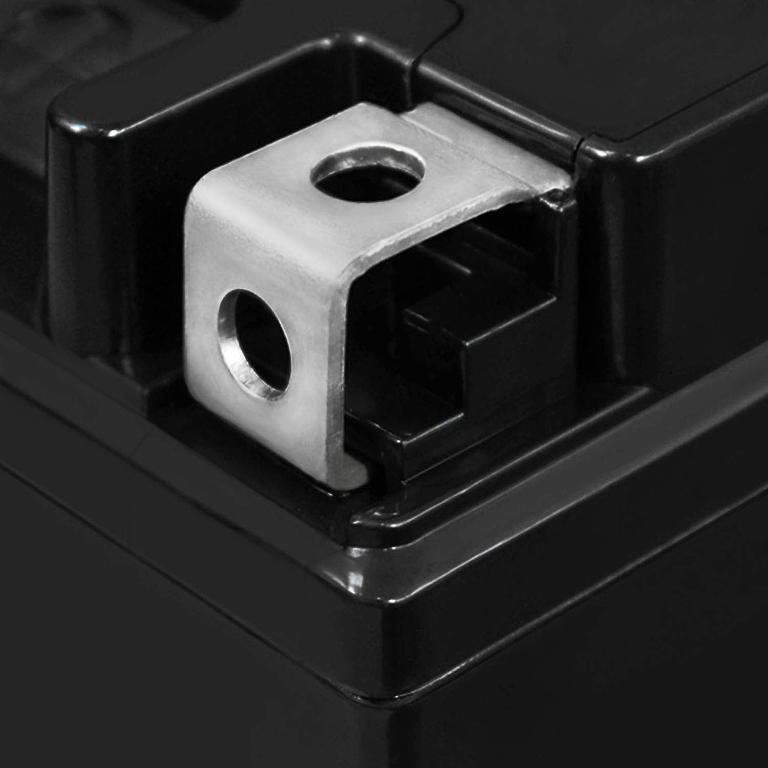 Mighty Max Battery Yb14L-A2 12V 12Ah Replacement Battery For Exide 14L-A2, Xt14L-A2