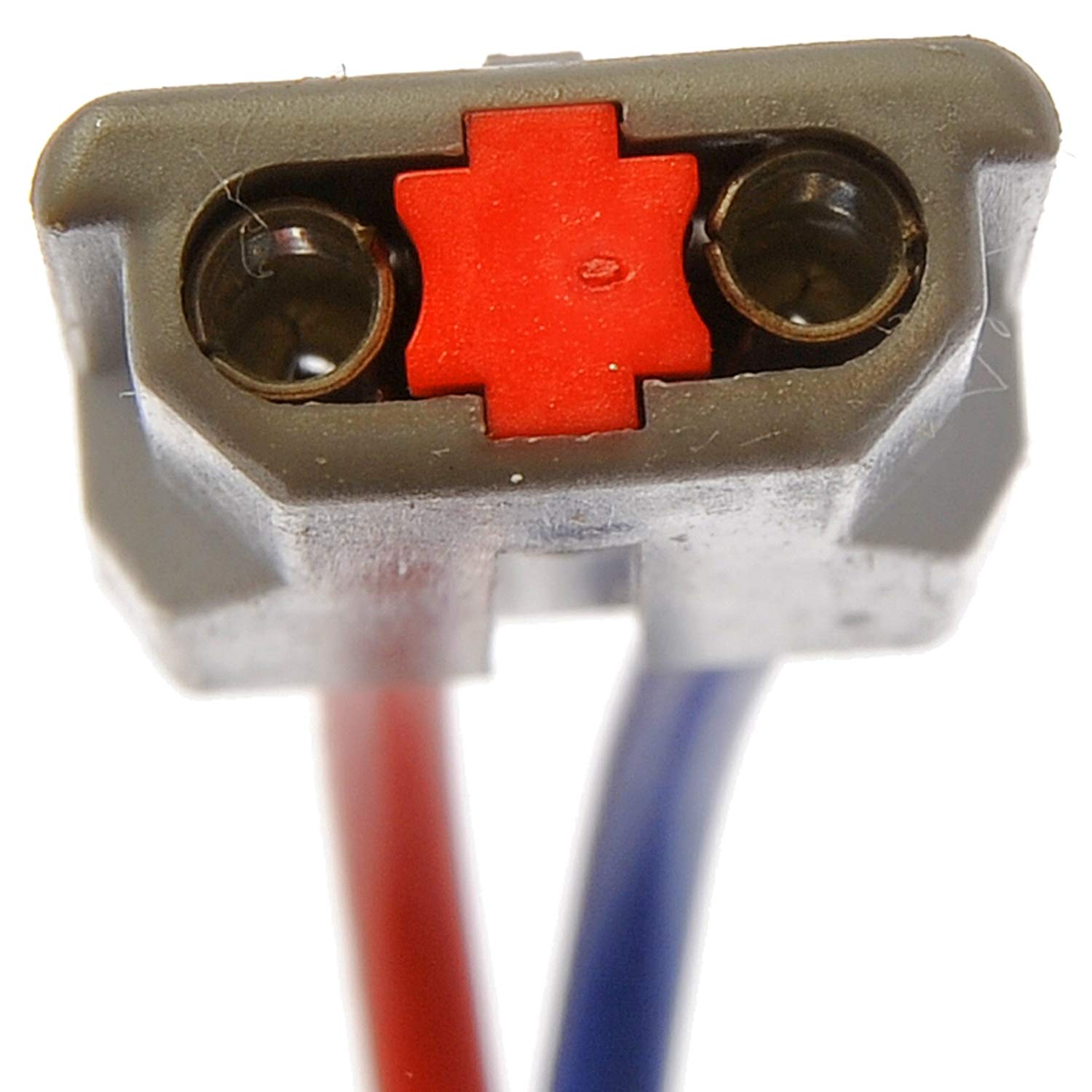 Dorman 741-620 Front Driver Side Power Window Regulator And Motor Assembly Compatible With Select Ford Models