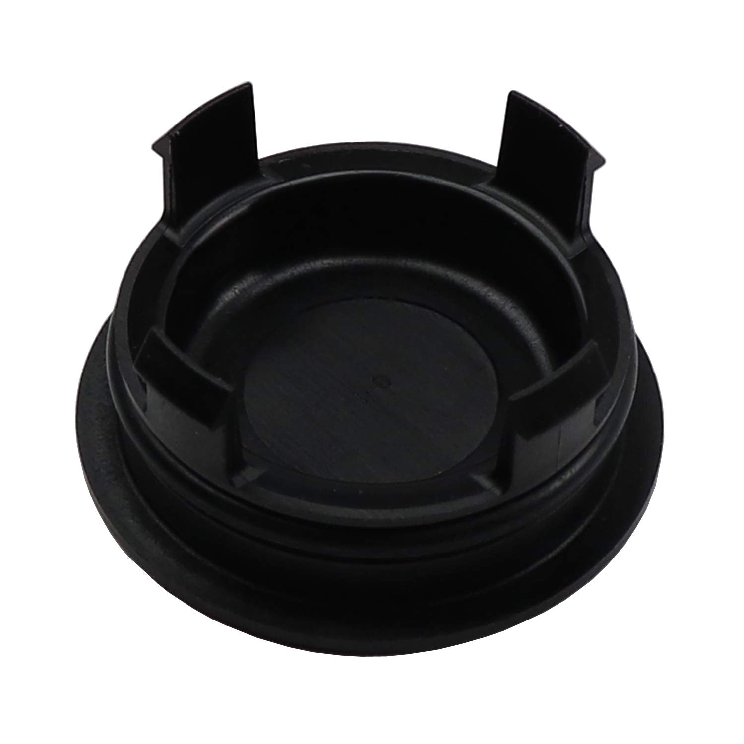 Beck/Arnley Bec039-6558 Engine Semi-Circular Plug