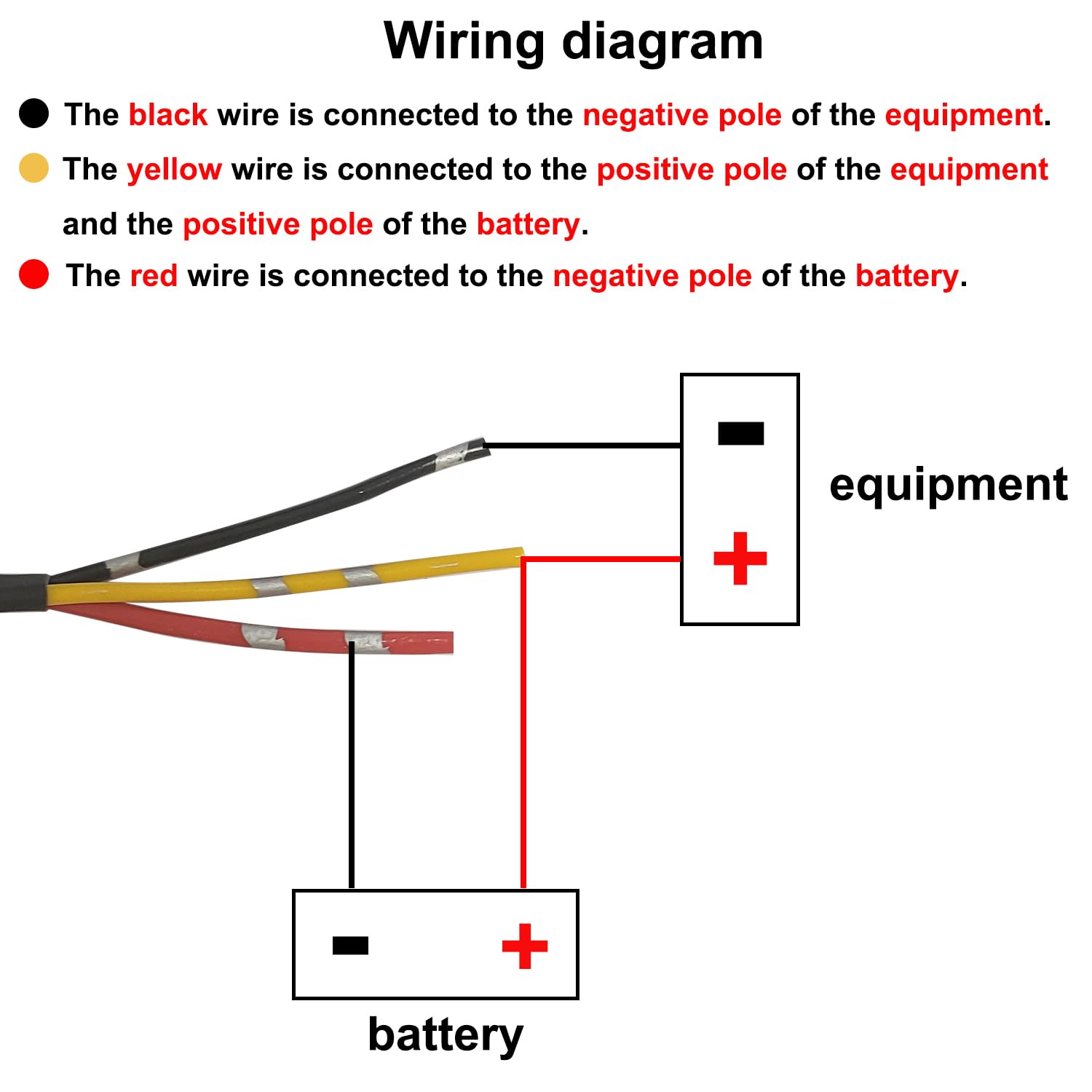 Twtade Paste Type Switch Car Push Button Switch With Led Light On/Off Dc12V/10A 24V/5A Water Drop Shape Diy Car Switch Spst Rocker Switch With 24'' Cable For Various Lamps And Lanterns H-016
