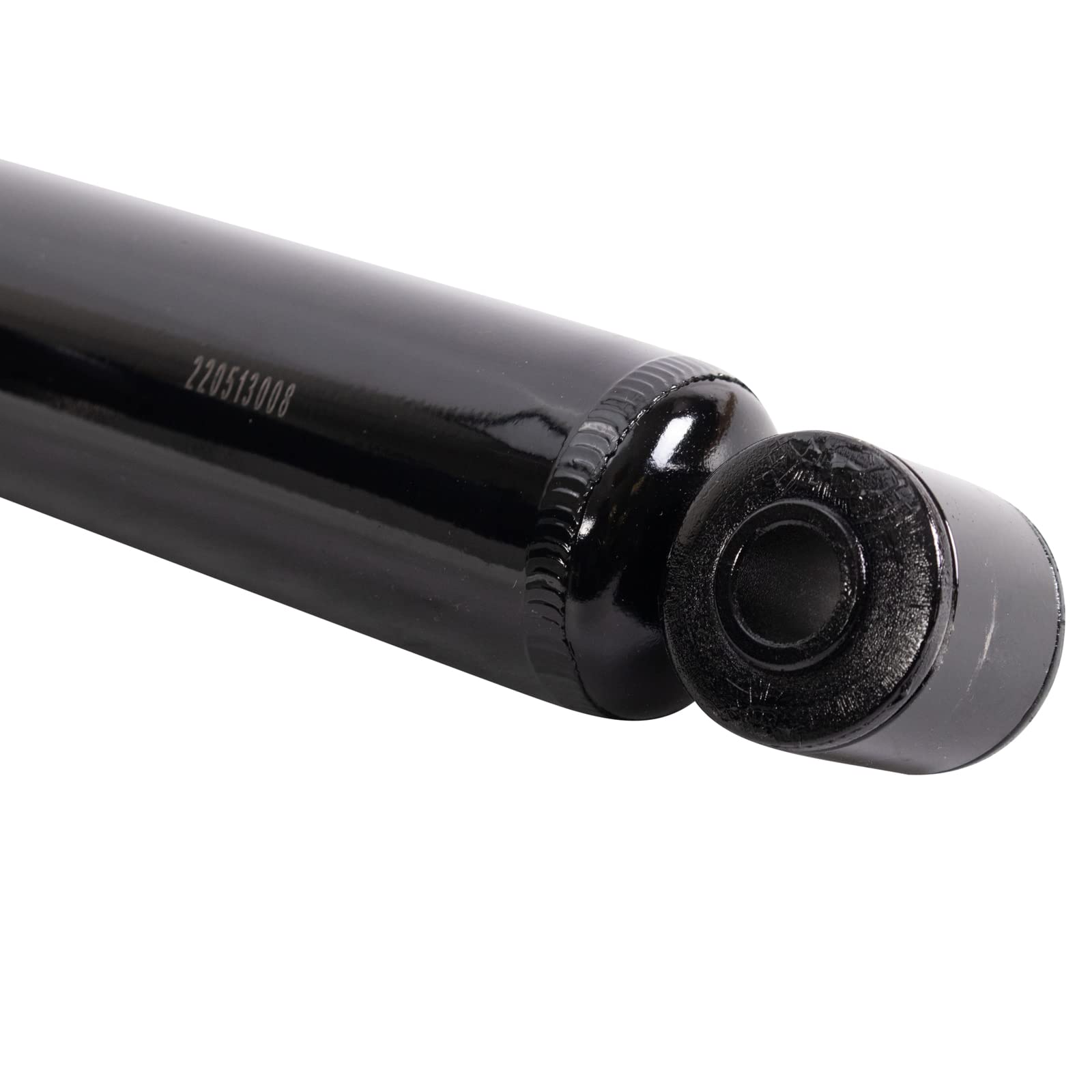 Trq Front And Rear Complete Strut Assembly & Shock Absorber Kit Shock & Spring Strut Assembly Compatible With 2015-2019 Chevrole