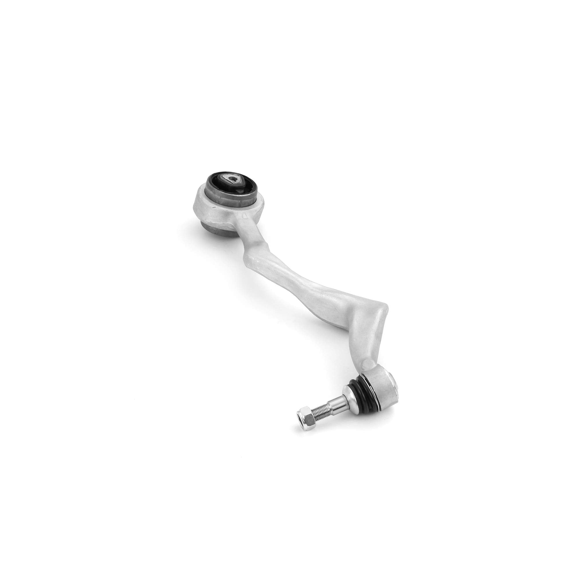 Metrix Premium Chassis Parts - Front Right Lower Forward Control Arm W Ball Joint & Bushing Assembly Fits 13 Bmw 135Is, 13 325I