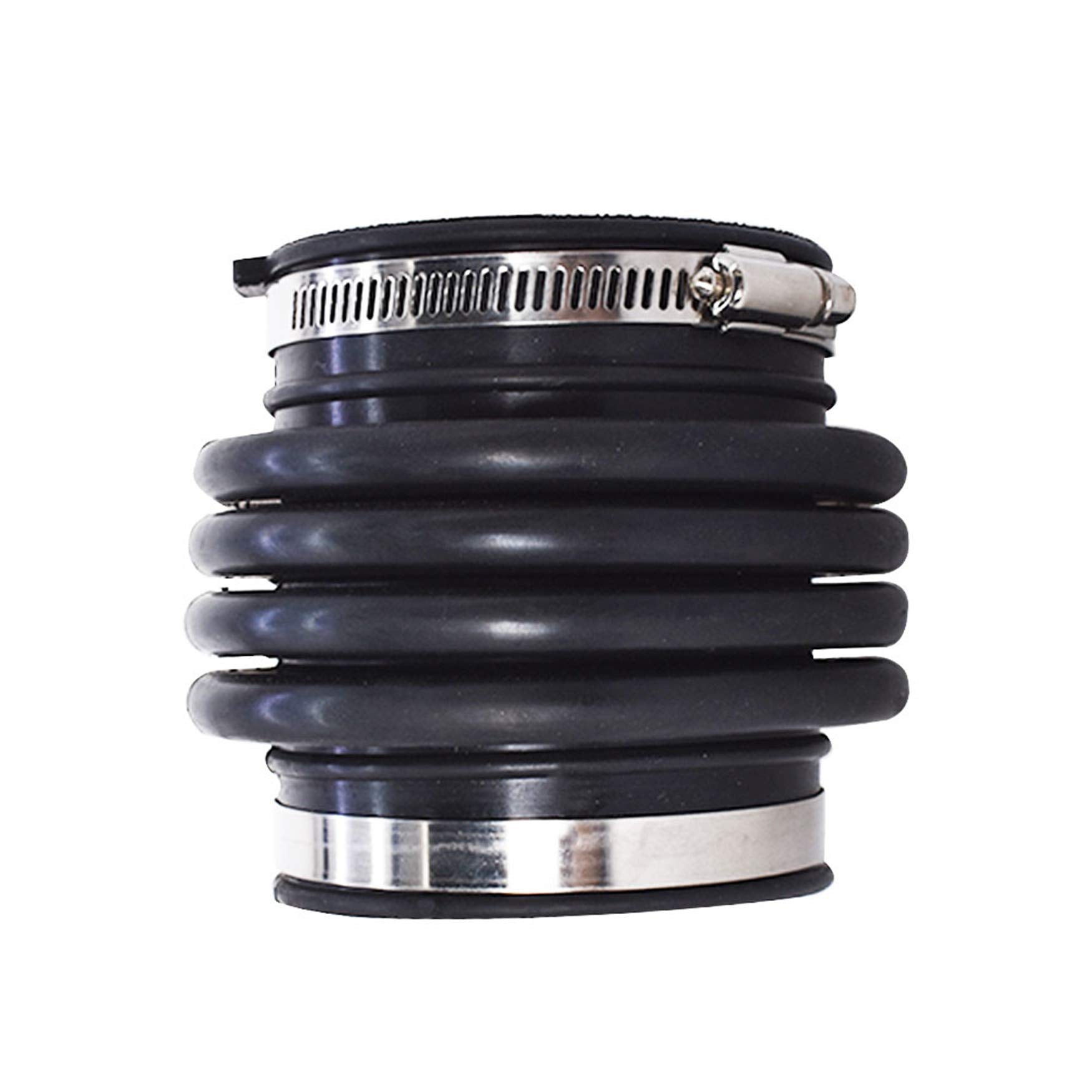 Wflnhb Air Intake Resonator Hose Tube Boot Duct Elbow Replacement For 2006 2007 2008 Infiniti M35