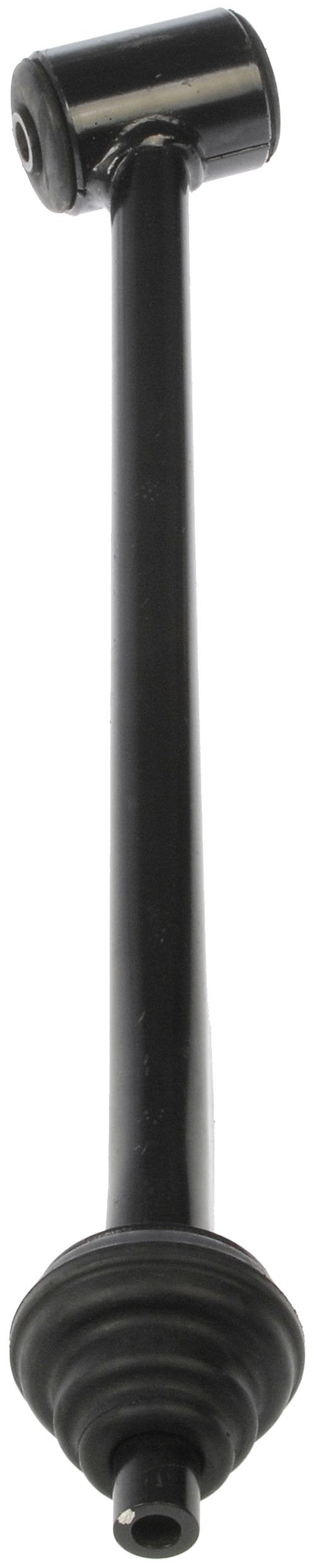 Dorman 905-516 Trailing Arm