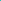 Gorilla Grip Patented Shower Stall Mat, 21X21, Machine Washable, Square Bathroom Bath Tub Mats For Stand Up Showers And Small Bathtubs, Drain Holes Keep Floor Clean, Suction Cups, Turquoise Opaque