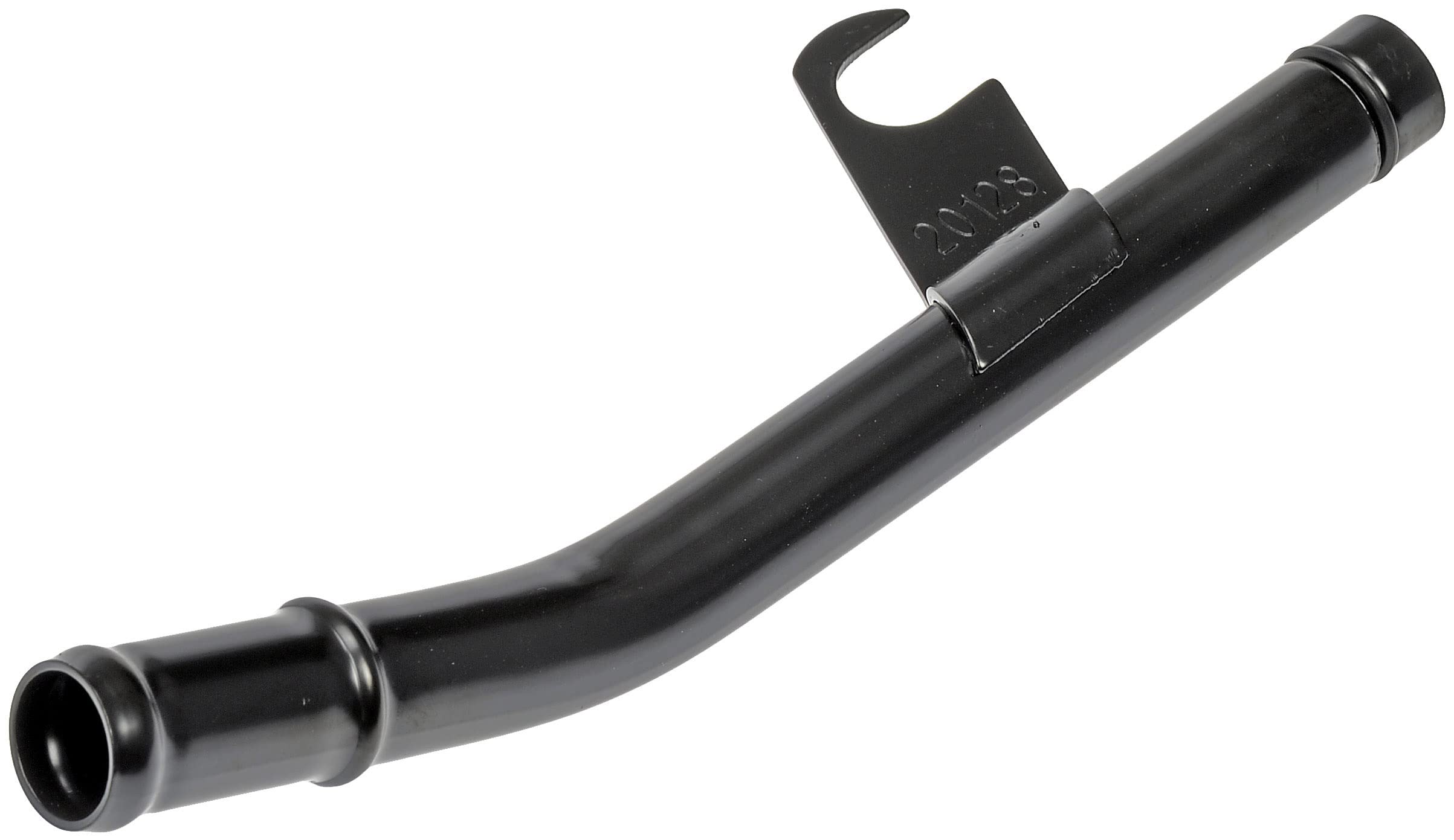 Dorman 56399 Engine Water Pump Inlet Tube Compatible With Select Dodge Models