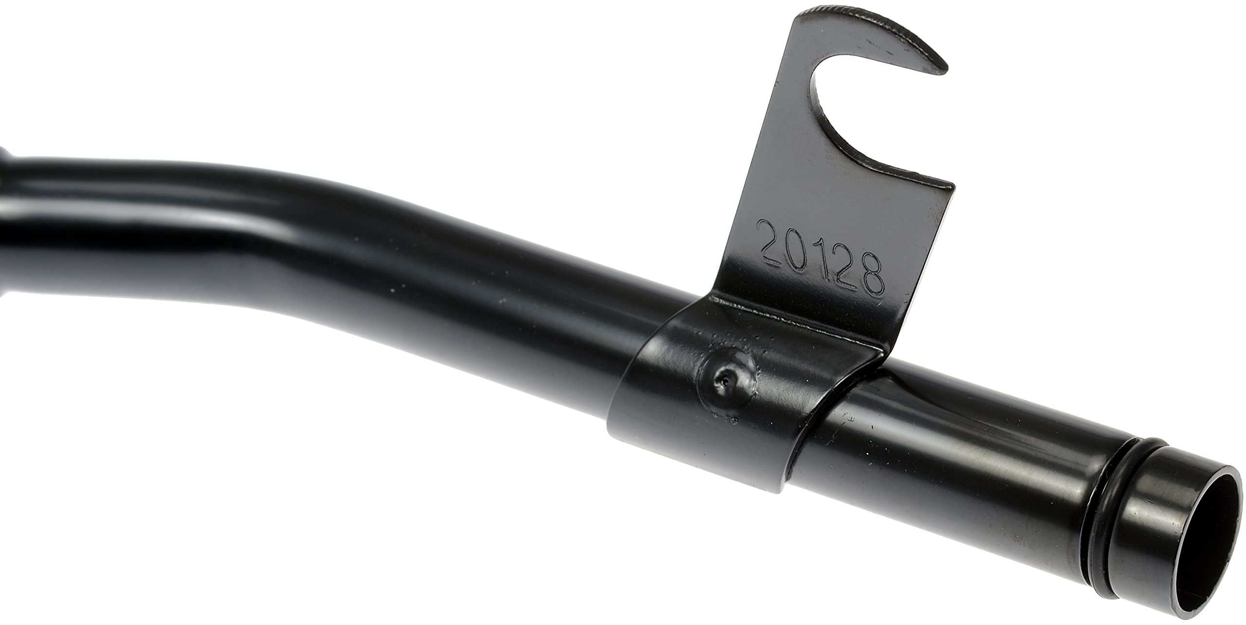 Dorman 56399 Engine Water Pump Inlet Tube Compatible With Select Dodge Models