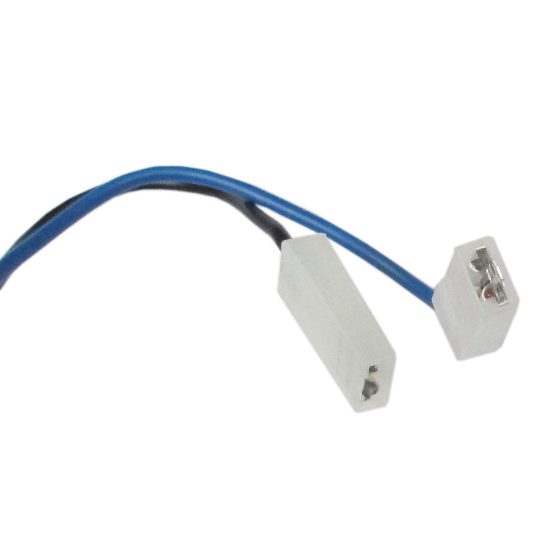 High Performance Cdi Box Ignitor For Polaris Sportsman 500 1996-2001 1998 2000