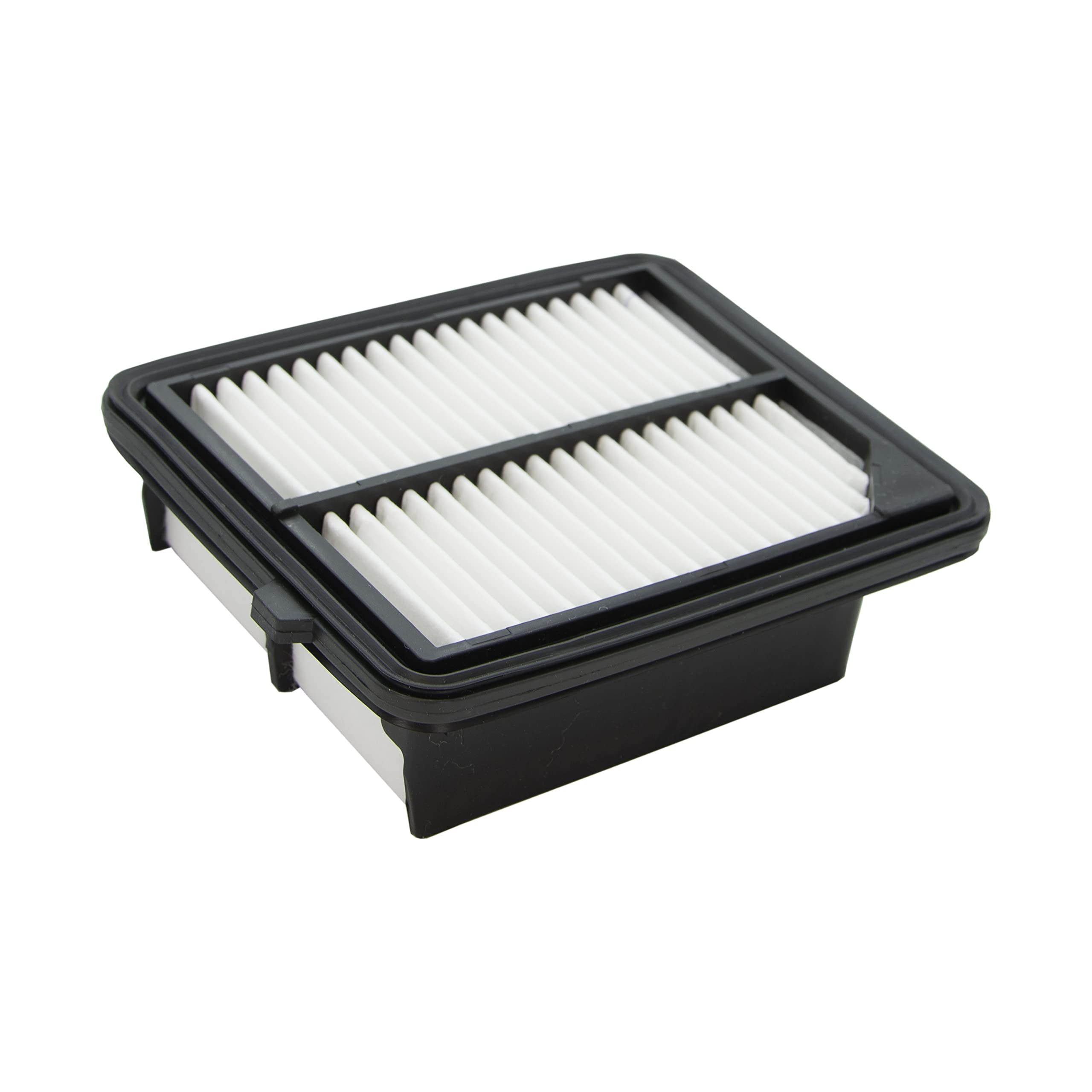 Ecogard Xa10221 Premium Engine Air Filter Fits Honda Accord 2.0L Hybrid 2014-2019