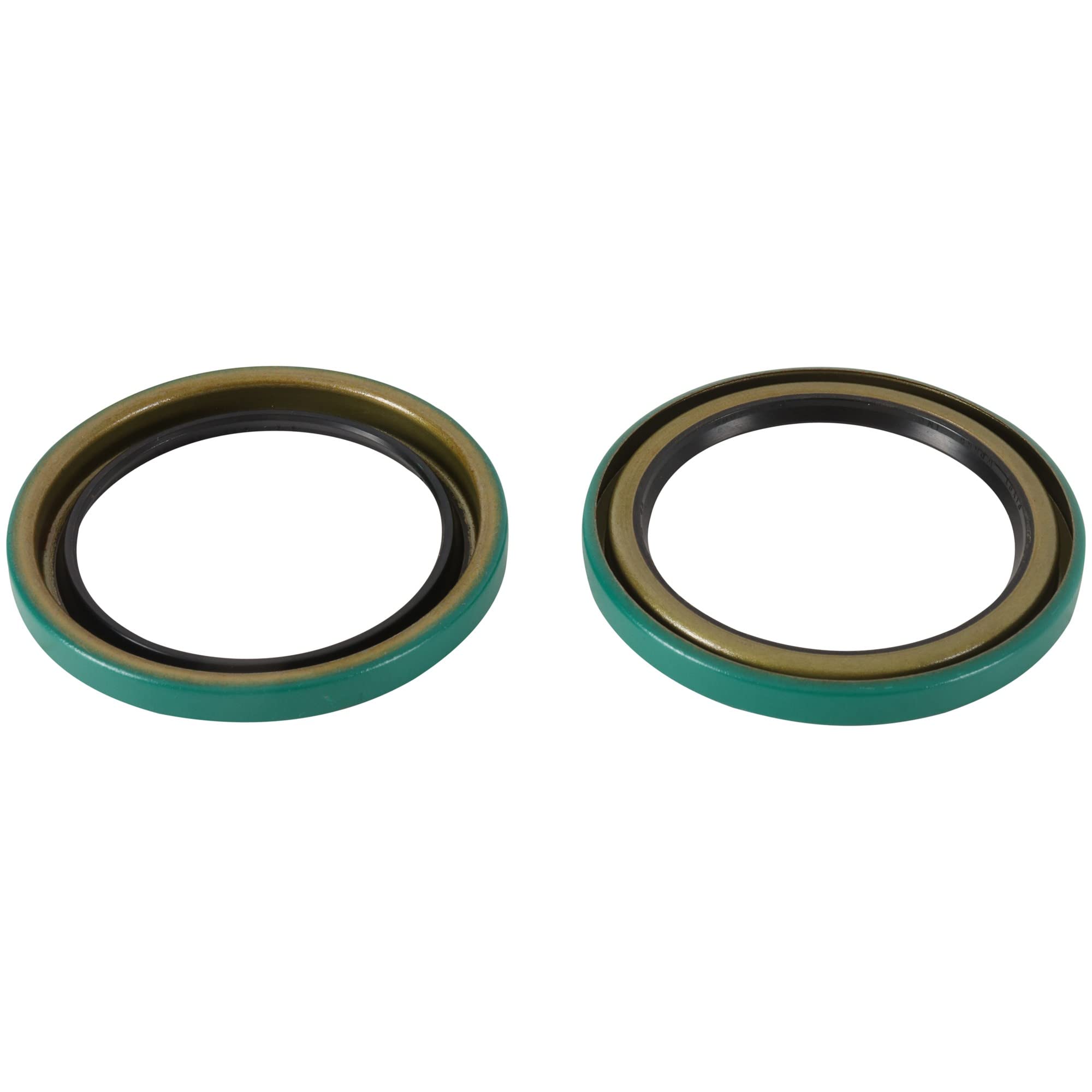 New Pivot Works Wheel Bearing Kit Pwrwk-P01-042 For Polaris Ptv Series 10 6X6 2003, Trail Blazer 330 2X4 2008-2013, Trail Blazer