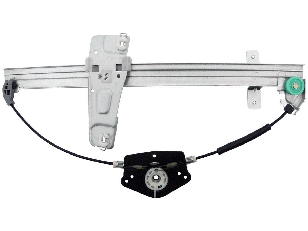 ACI 81607 Power Window Regulator