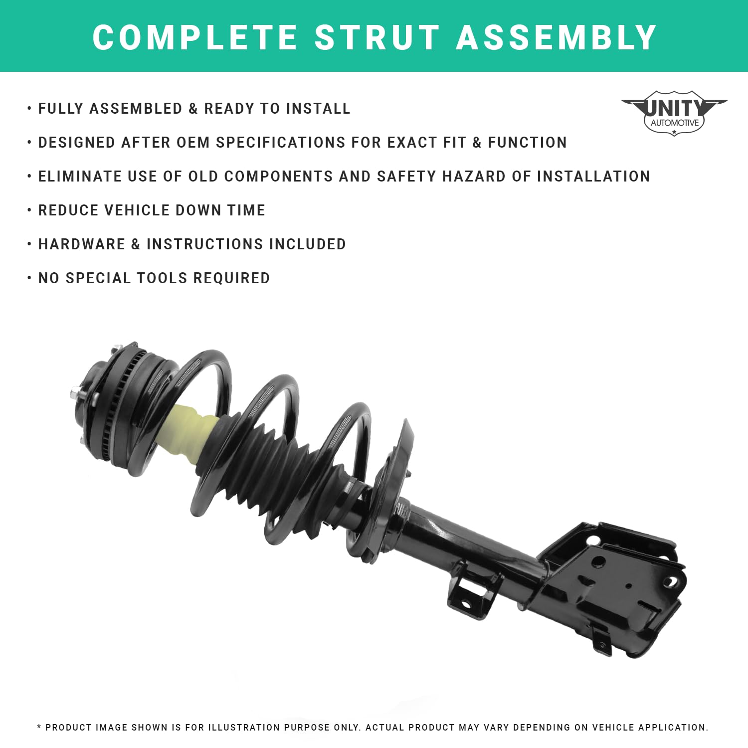 1998-2001 Infiniti Qx4, 1998-2001 Nissan Pathfinder - 11315