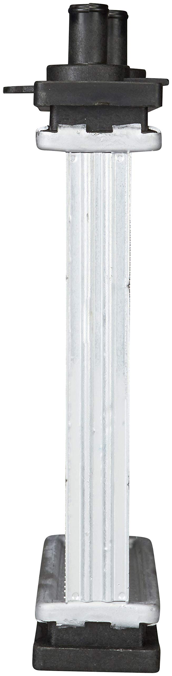 Spectra Premium 99447 Vehicle HVAC Heater Core Replacement Compatible With Chevrolet T6500, T7500, T8500, GMC T6500, T7500, Isuzu FRR, FSR, FTR and FXR