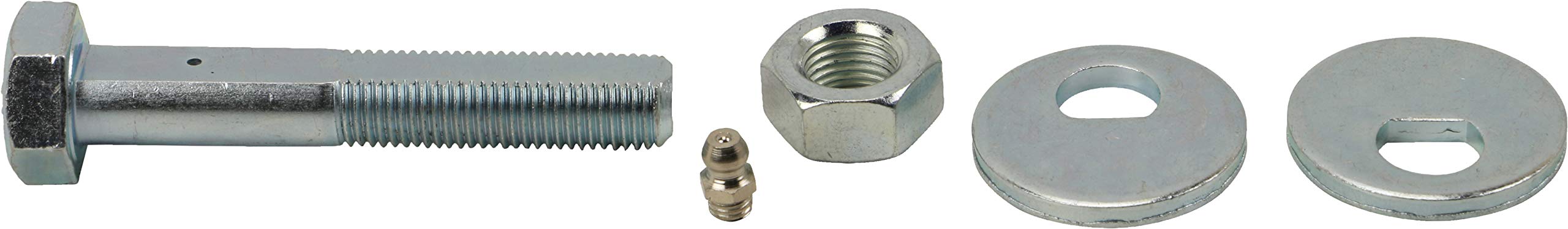 MOOG K100401 Alignment Toe Adjuster for Toyota RAV4