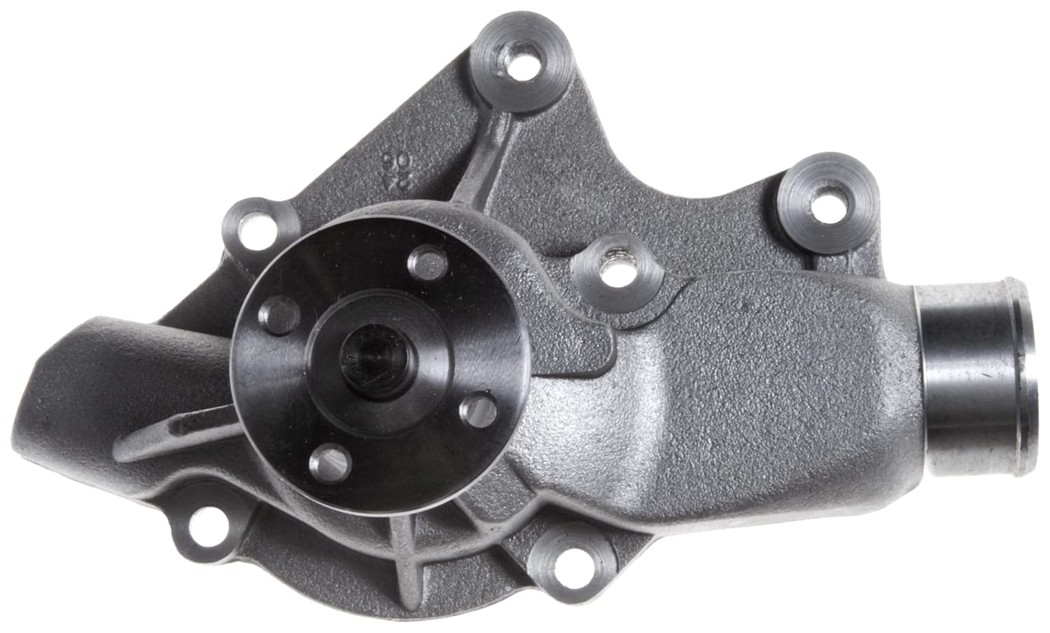 Gates 42005 Premium Engine Water Pump