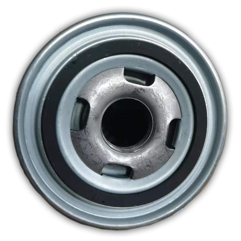 1613610500/1613610590 Oil Filter Compatible and Suitable for Air Compressors Substitute Products