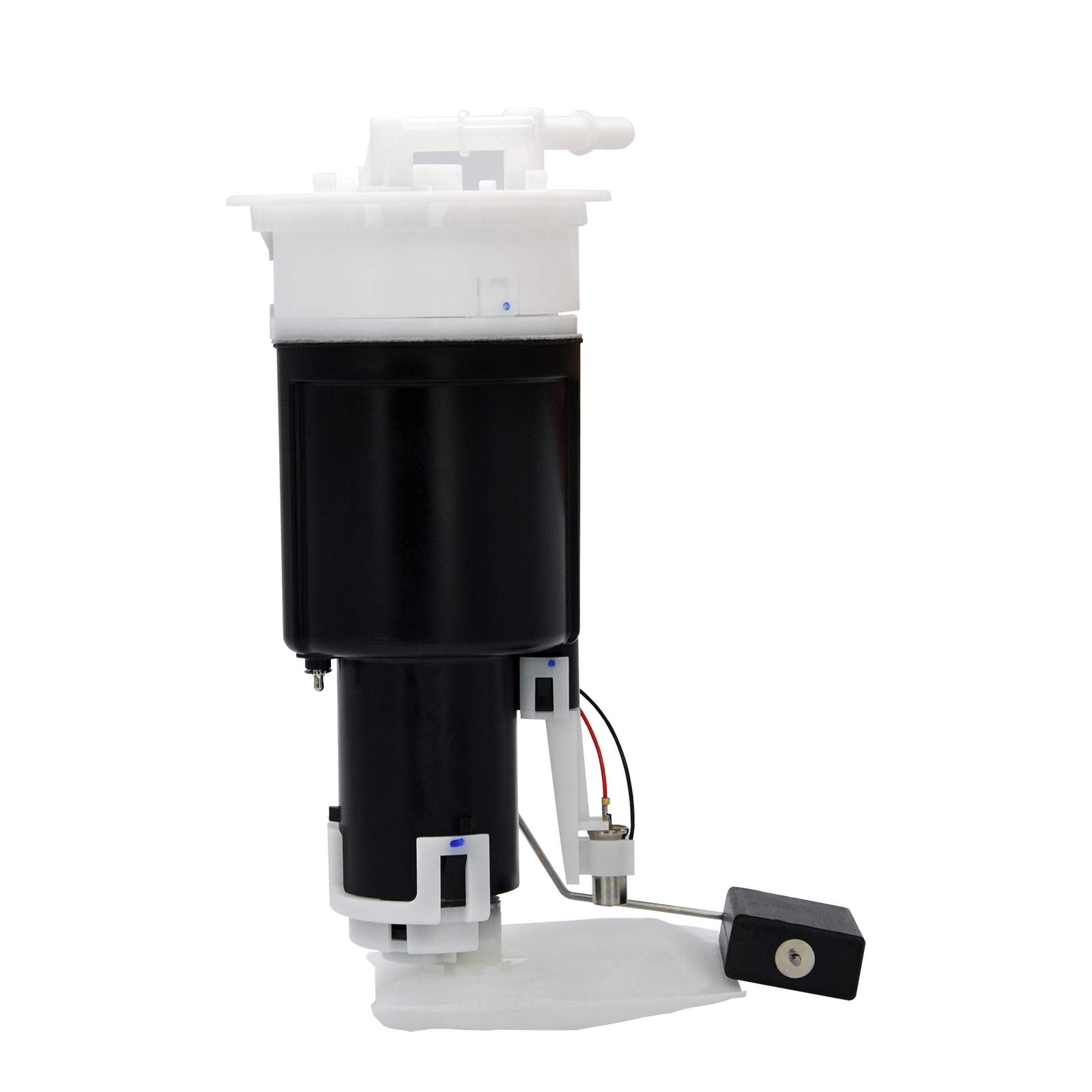 Fuel Pump Module Assembly For 1998 1999 2000 2001 2002 Honda Accord Acura Tl Cl L4 2.3L V6 3.0L V6 3.2L Sp8030M