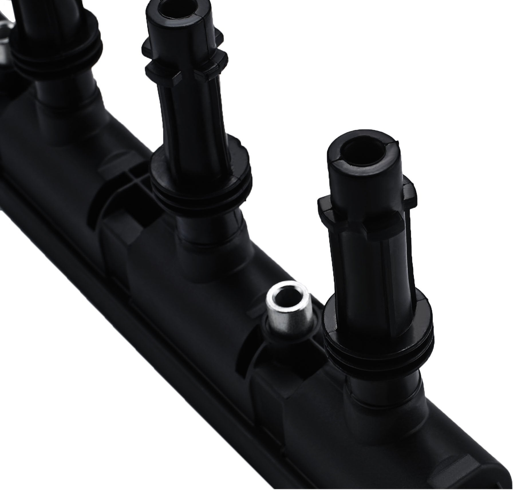 ENA Ignition Coil Pack Compatible with Chevrolet Chevy 2011 2012 2013 2014 2015 2016 Cruze 2012-2020 Sonic 2014-20 Trax 2011-201