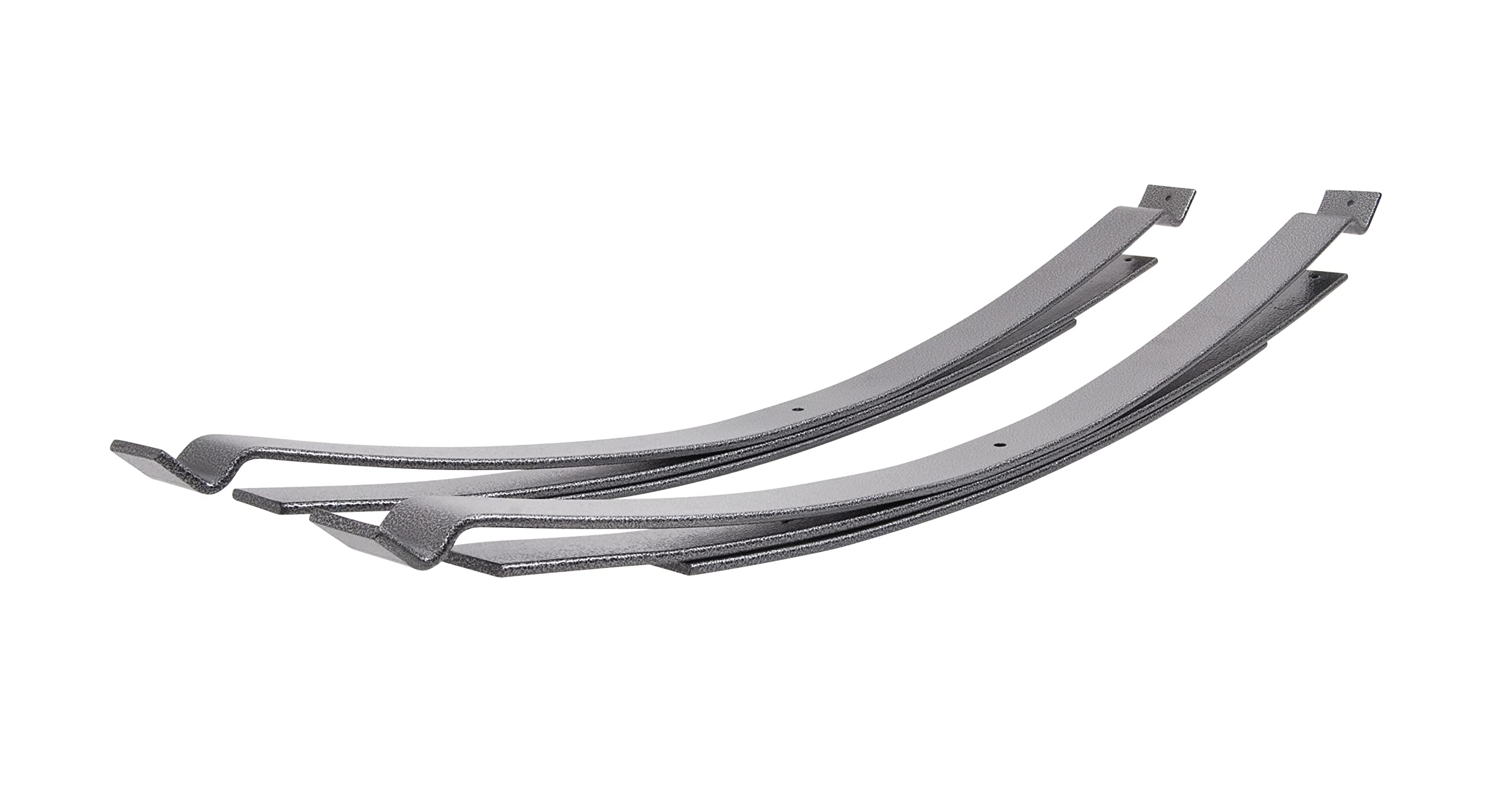 Hellwig 2527 Lp-25 Progressive Rate Load Leveler Helper Spring