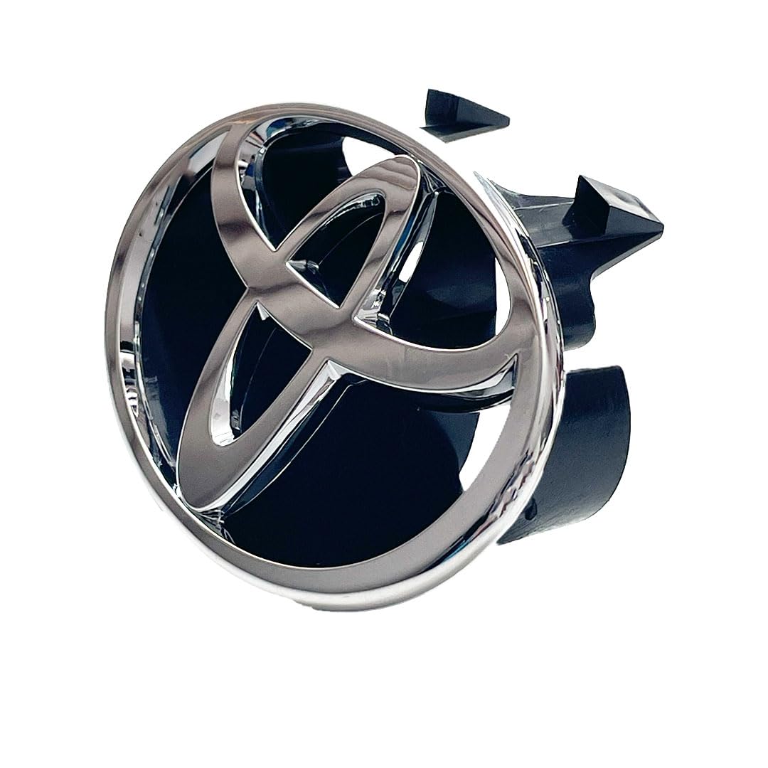 Toyota Emblem - 75311-33030