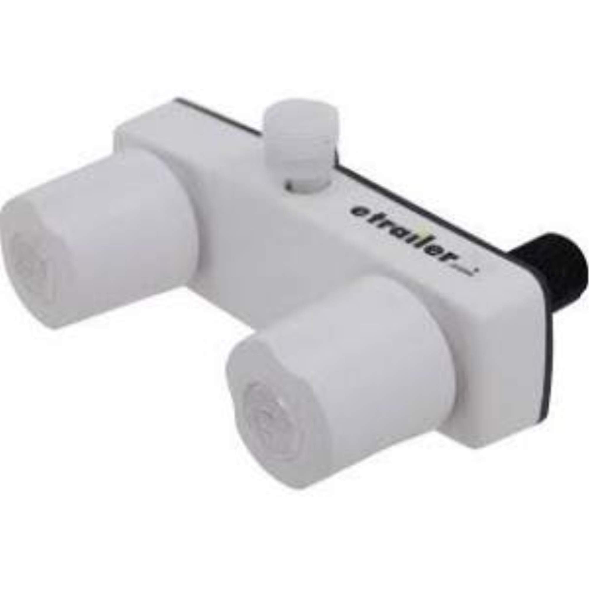 Valterra Llc Pf213244 Shw 4, Ms, Wt, Vb, Pl