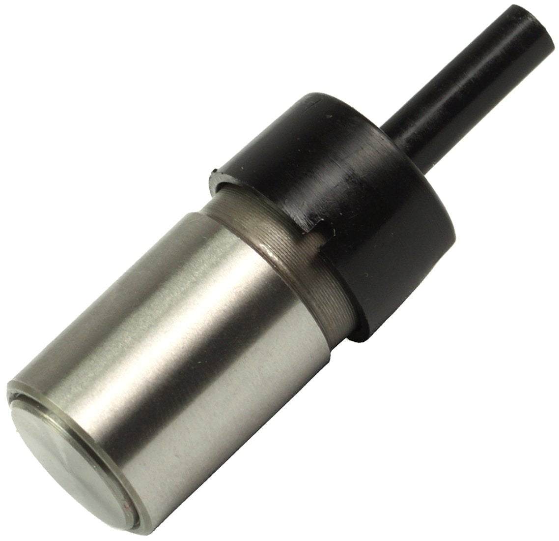 Bapmic 11317510801 Timing Chain Tensioner For Mini Cooper R50 R53 02-08