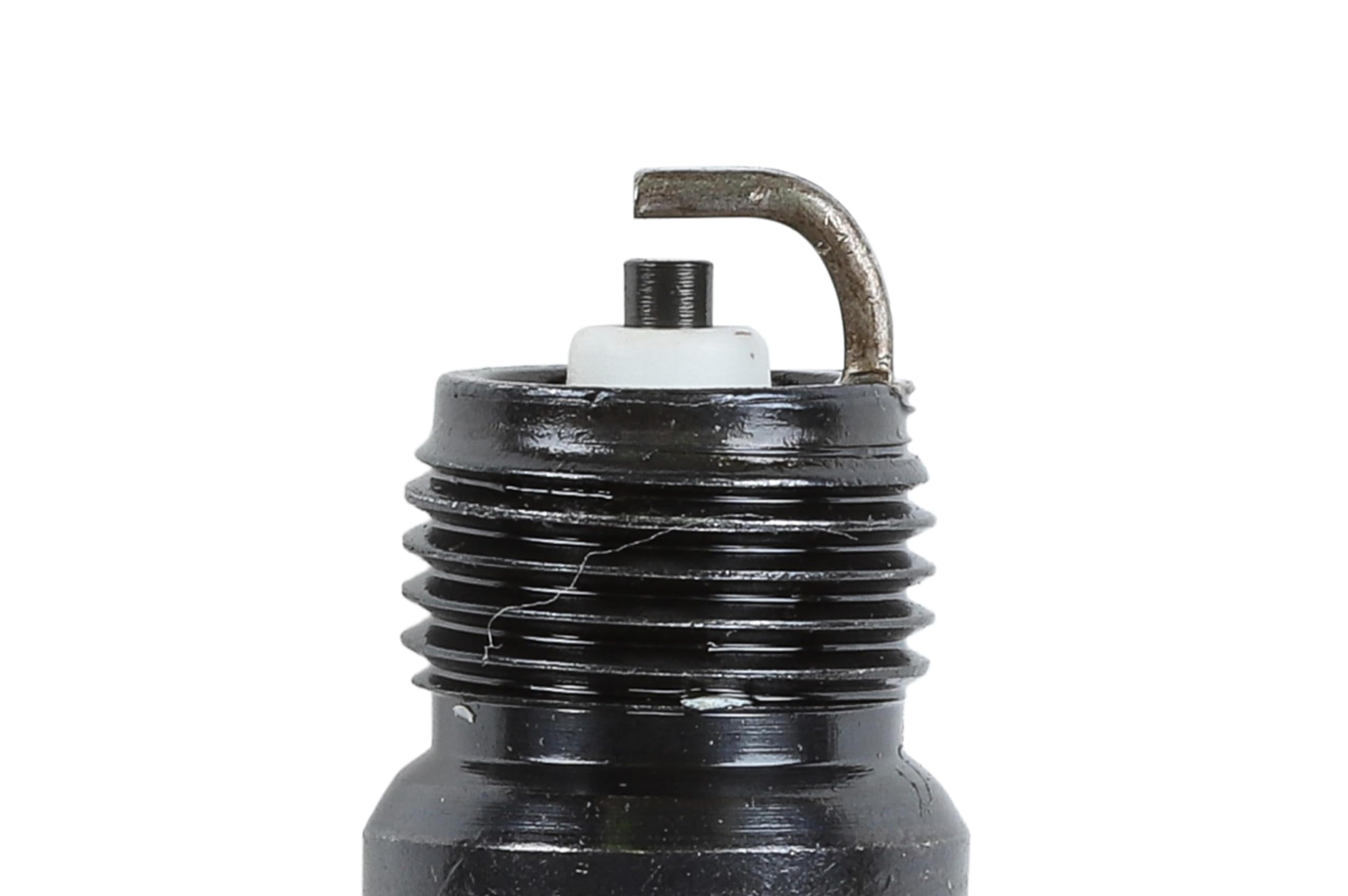 Acdelco Gm Original Equipment R45Ts Conventional Spark Plug