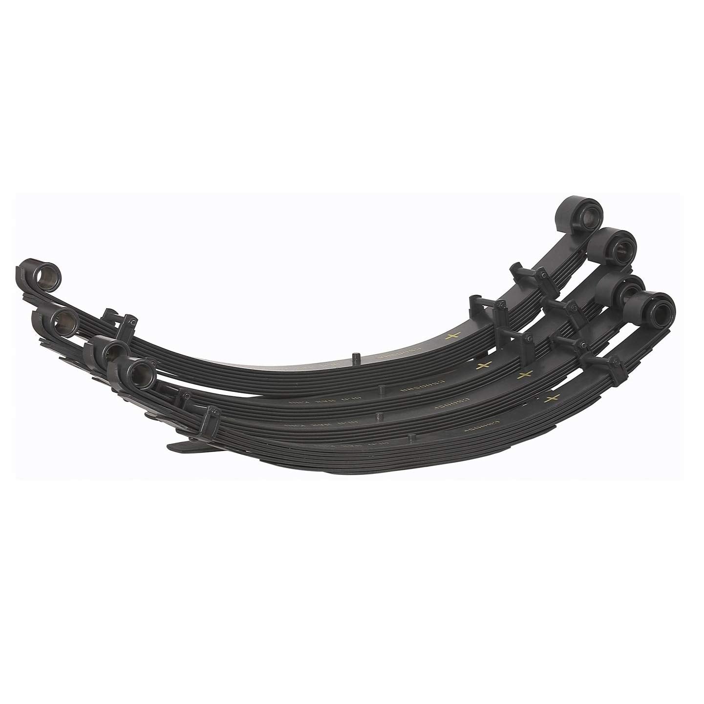 Arb/Ome Leaf Spring Suzuki Sierra R (Cs038R)