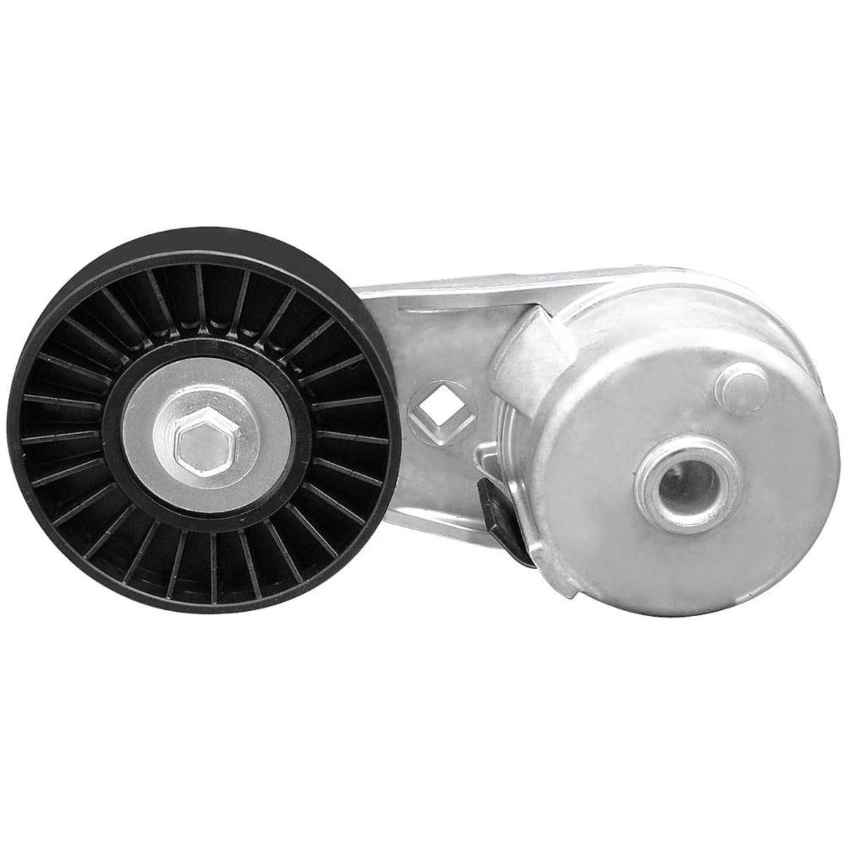 Dayco 89316Fn Drive Belt Tensioner
