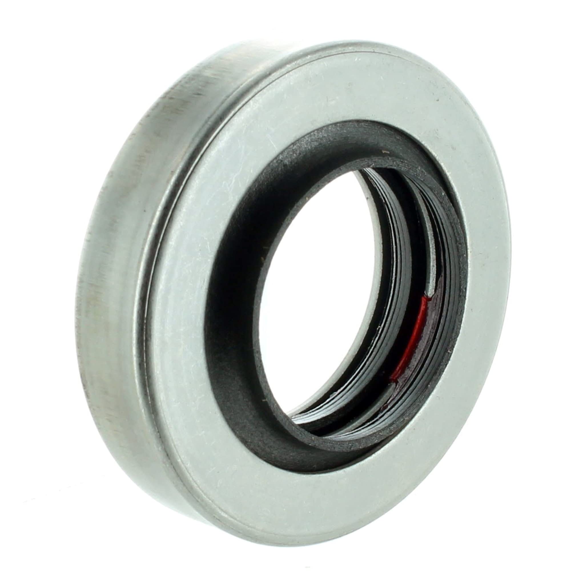 Sea-Doo OEM Drive Propulsion Oil Seal, 293200086, 271002071