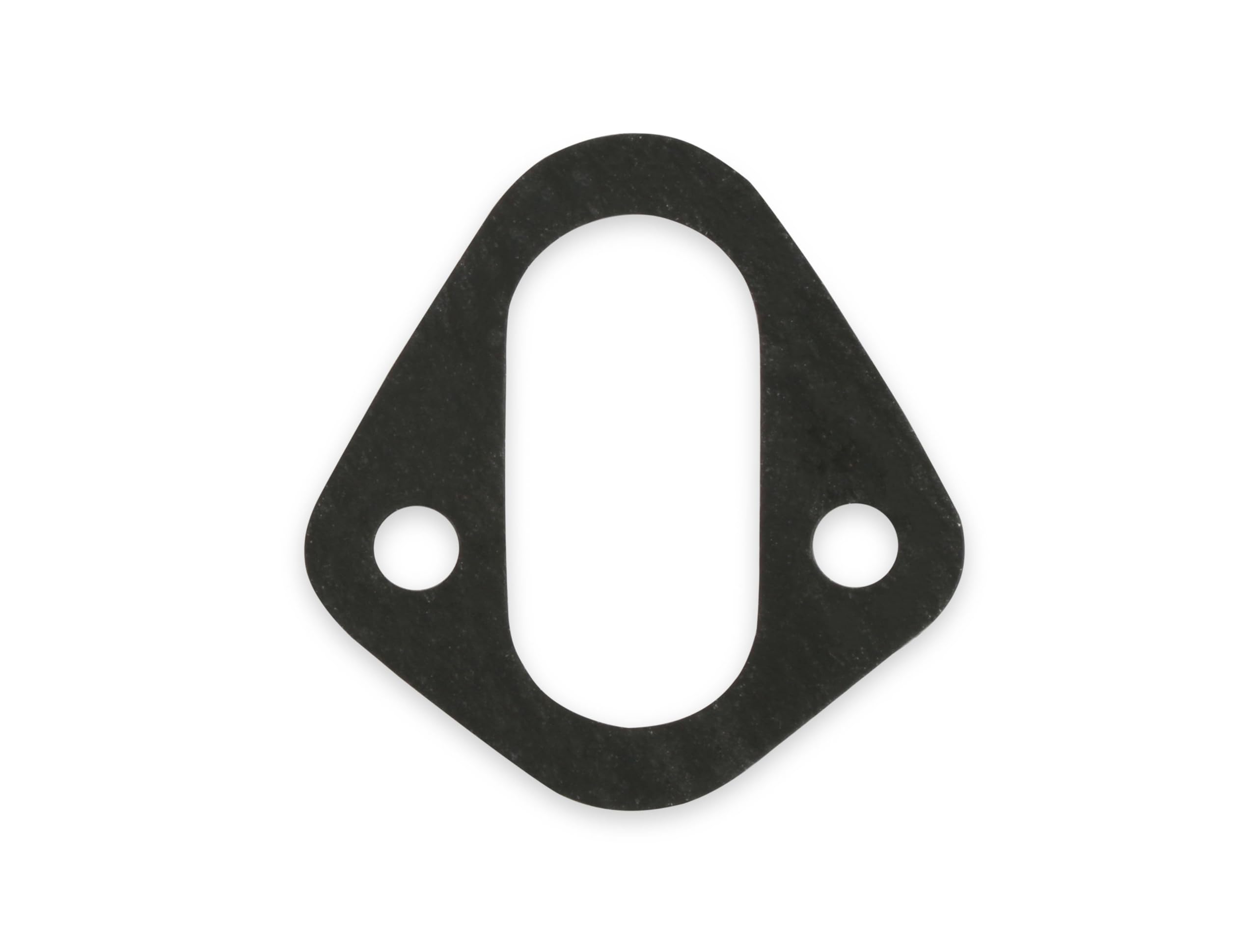 Holley 12-834 80 Gph Mechanical Fuel Pump