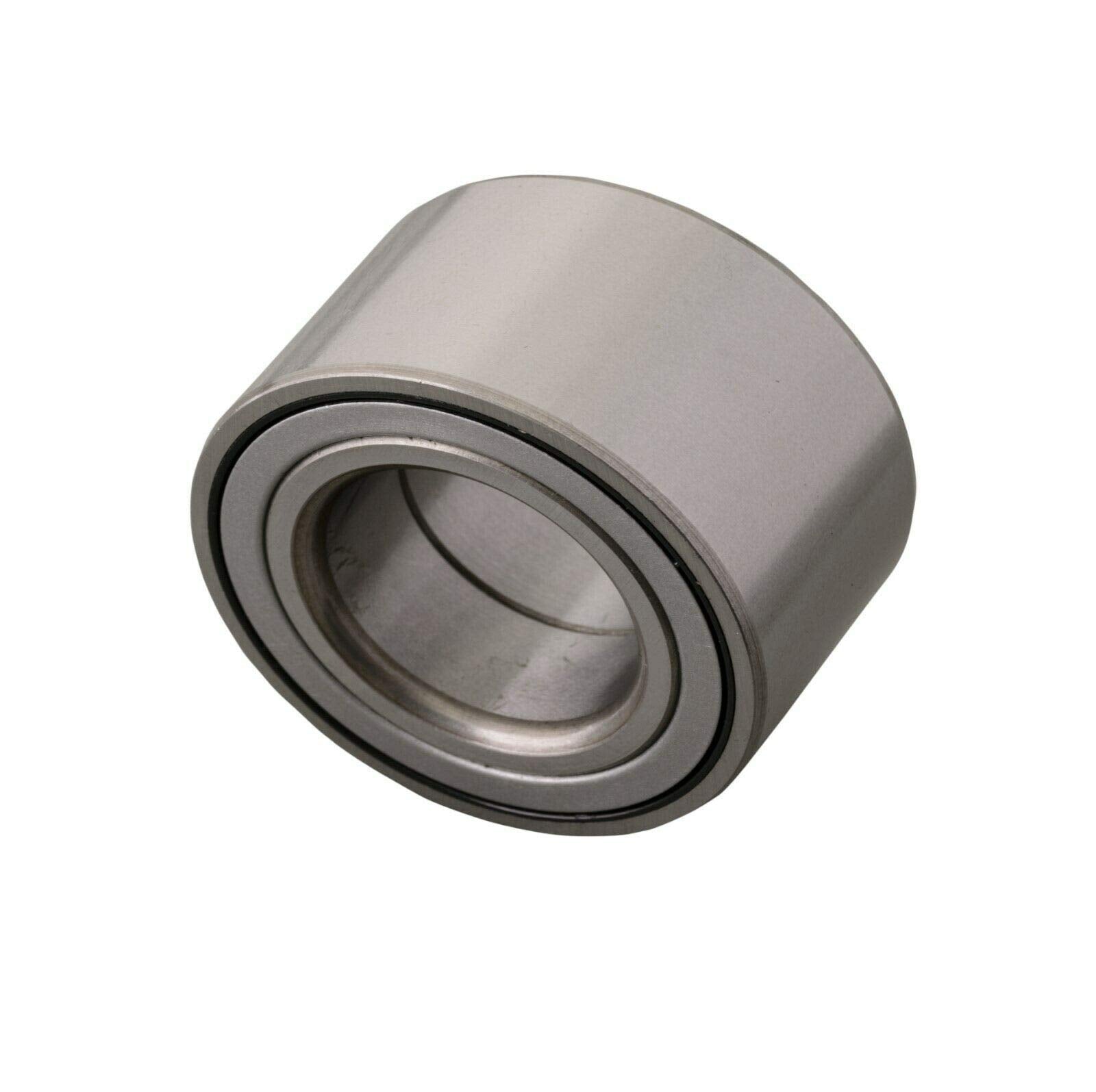 East Lake Axle Replacement For Front Wheel Bearing Arctic Cat 400/500 / 550 1402-809