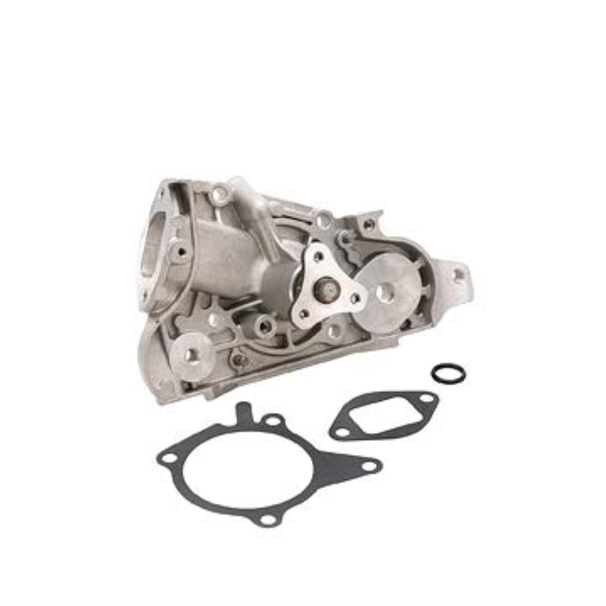 Dayco Dp874 Engine Water Pump