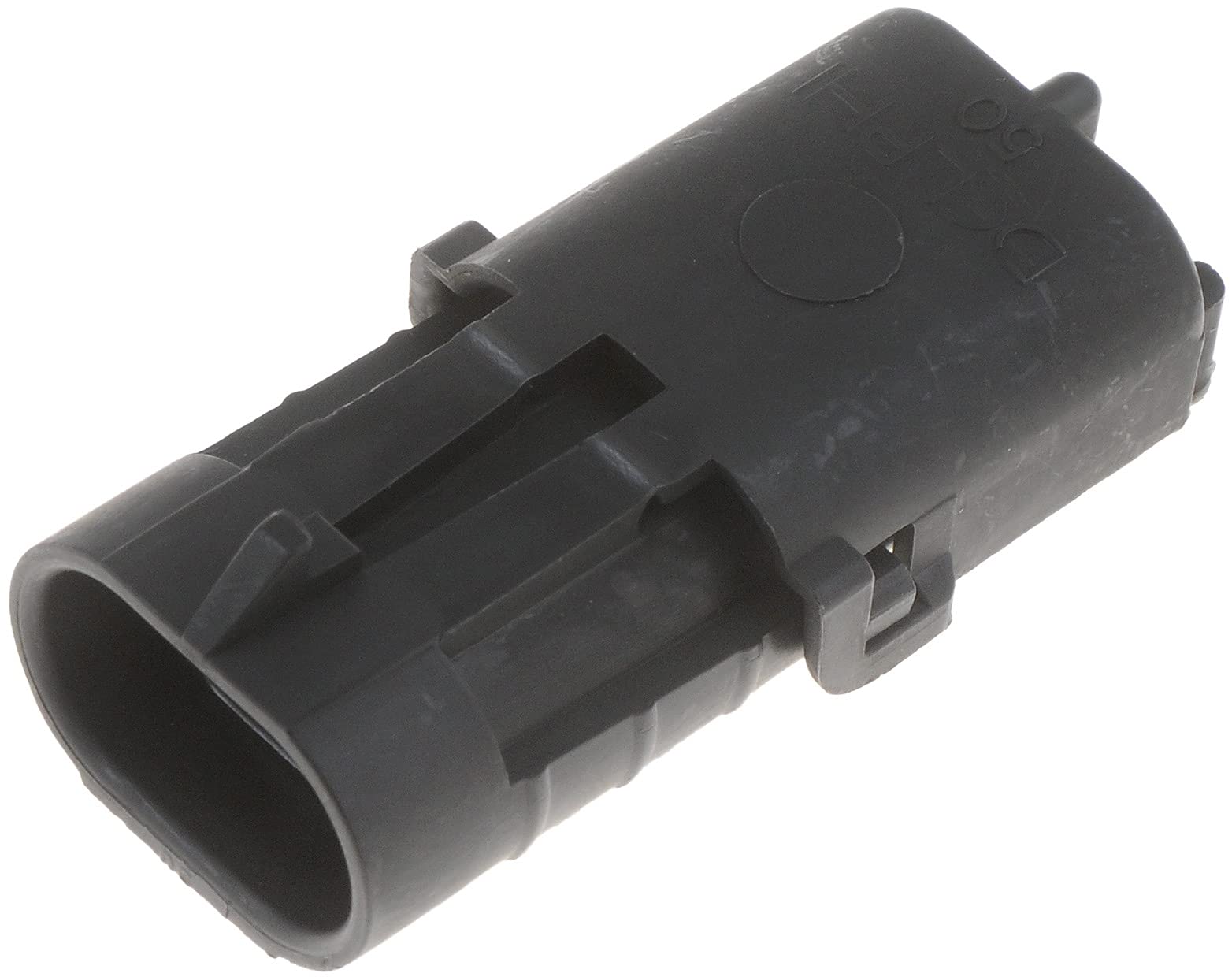 Dorman 85317 Male Shroud Housing Technician Terminal Universal Fit