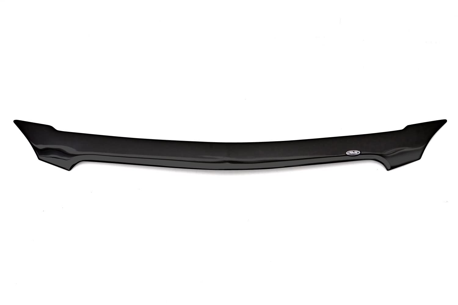 Auto Ventshade [Avs] Aeroskin / Hood Protector | Fits 2013 - 2016 Buick Encore, 1 Pc. | Smoke - 320046