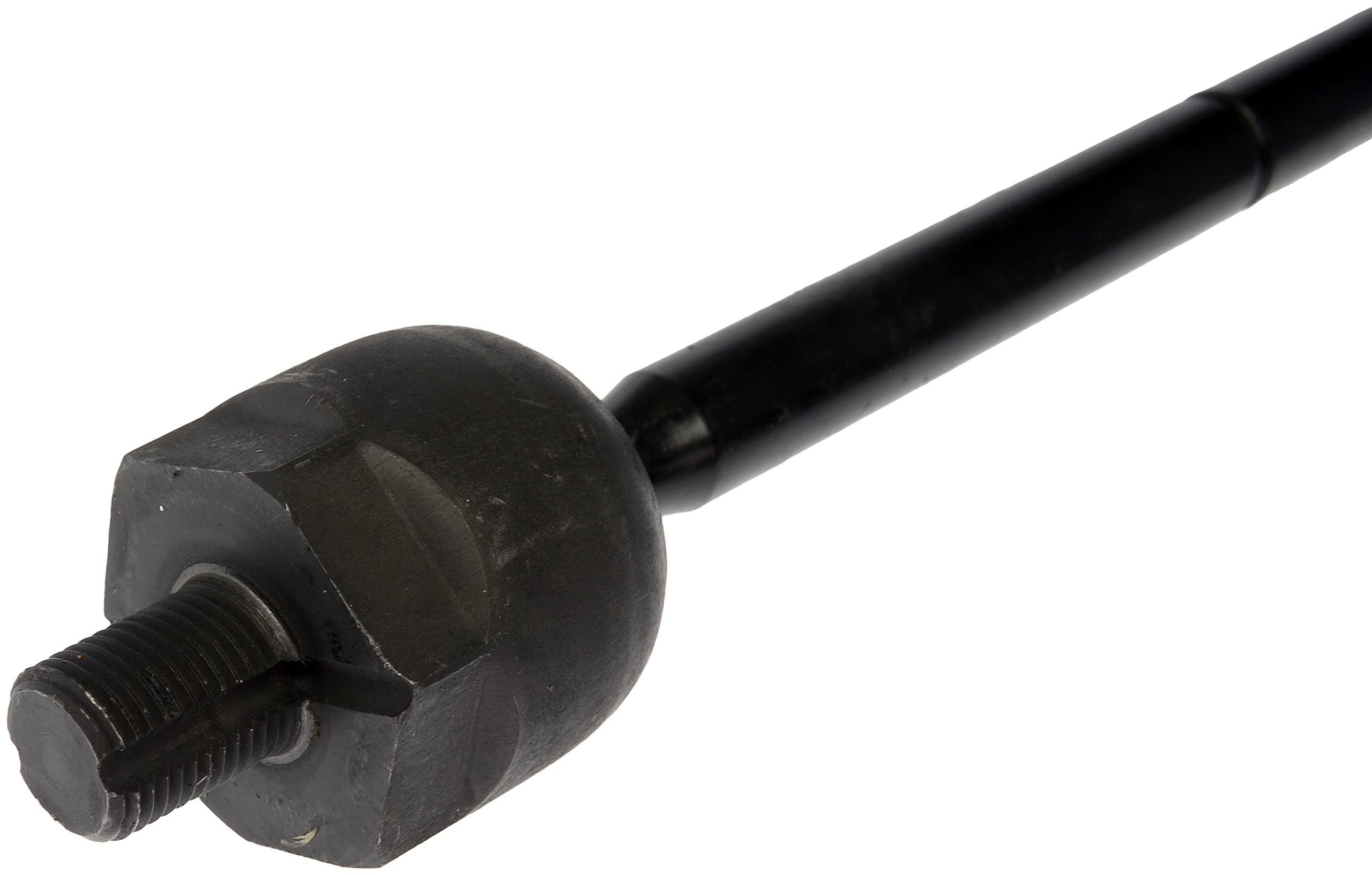 Dorman Ti85260 Front Inner Steering Tie Rod End Compatible With Select Ford Models