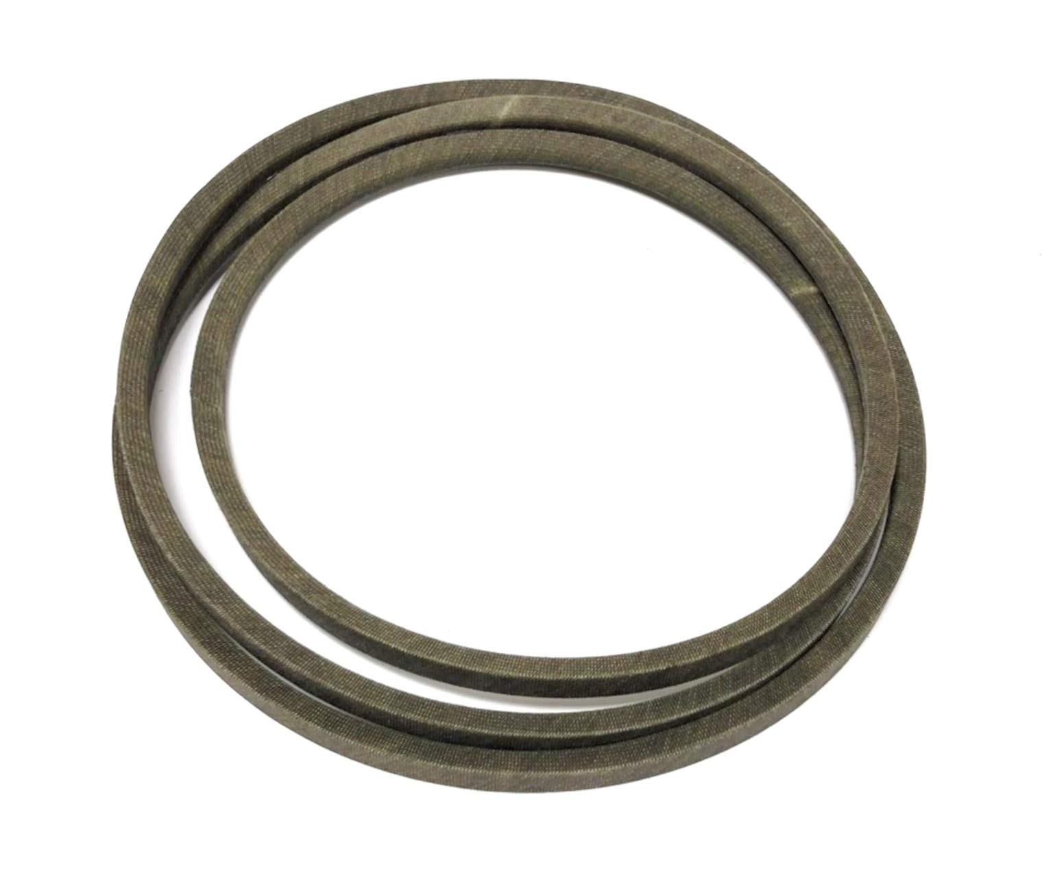 Genuine Oem Husqvarna Parts - V-Belt 532130969