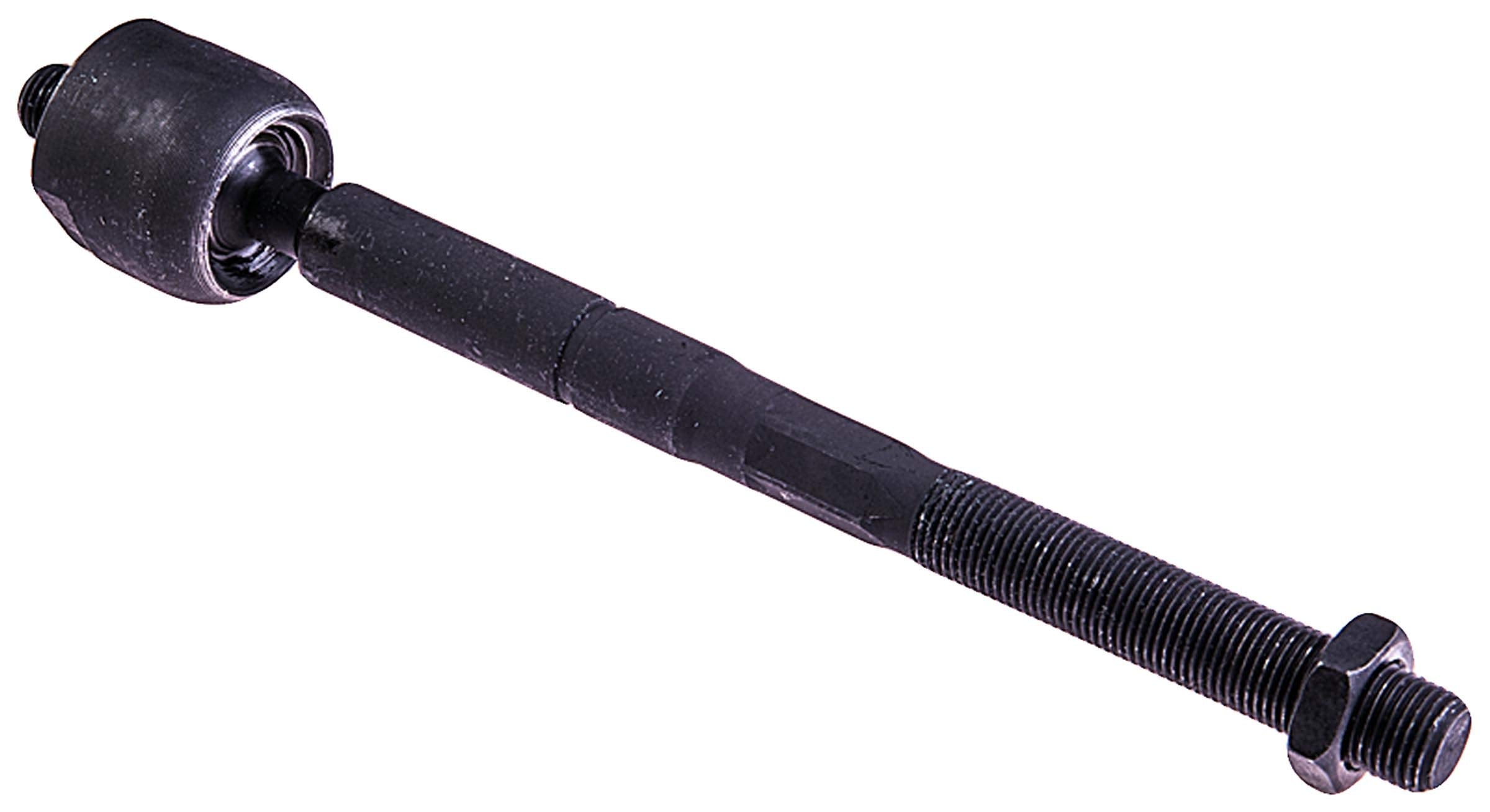 Dorman Ti74150 Front Inner Steering Tie Rod End Compatible With Select Toyota Models