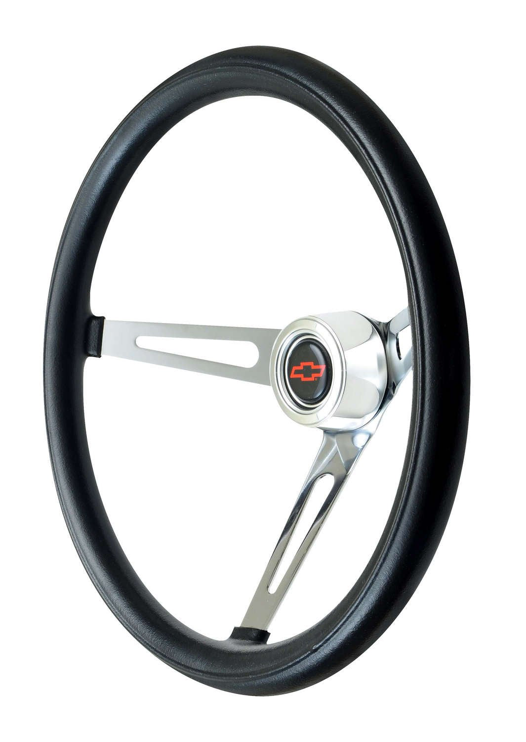 GT Performance GT3 Classic Foam