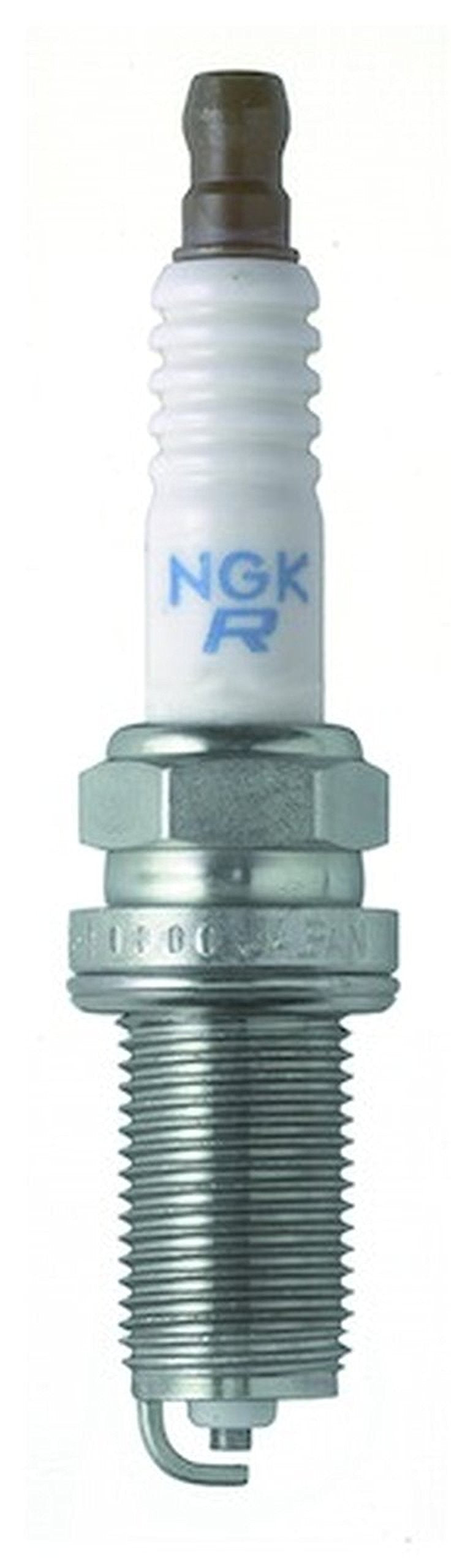 (8-Pack) Ngk Spark Plugs Lfr6A-11 (Stock # 3672)
