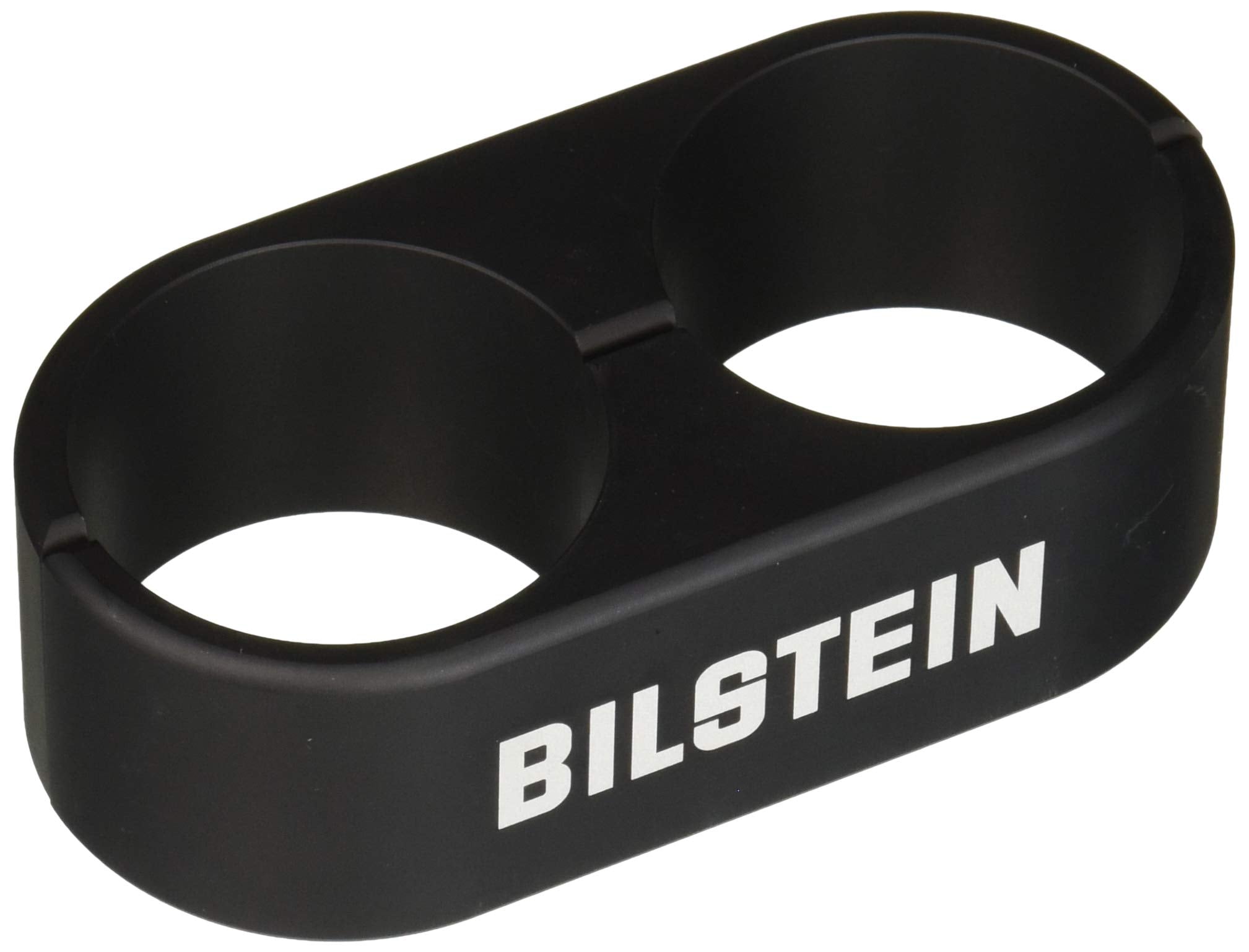 Bilstein 11176015 Mounting Kit