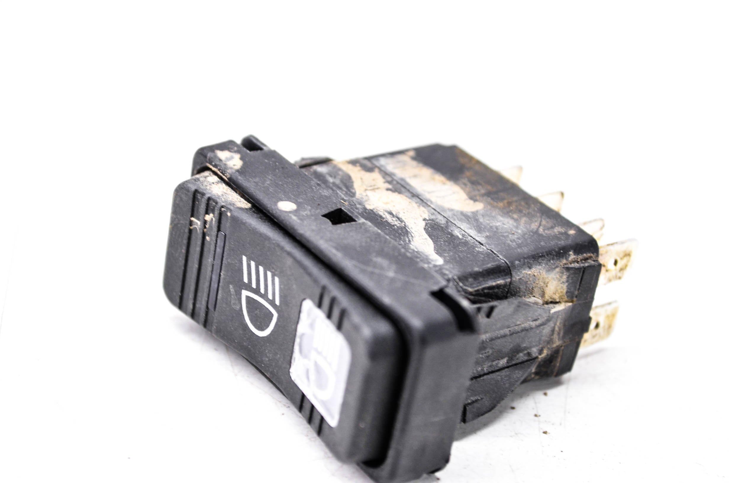 Polaris Genuine Oem Headlight Switch For 2005-2019 Ranger Xp Crew 570 700 800 900 1000 Diesel 4011115