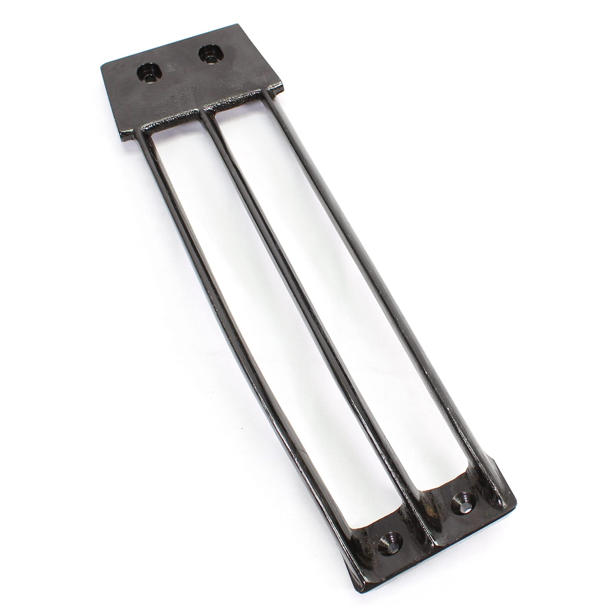 Sea-Doo New Oem, Challenger, Islandia Weed-Less Intake Grate Stbd, 204120337