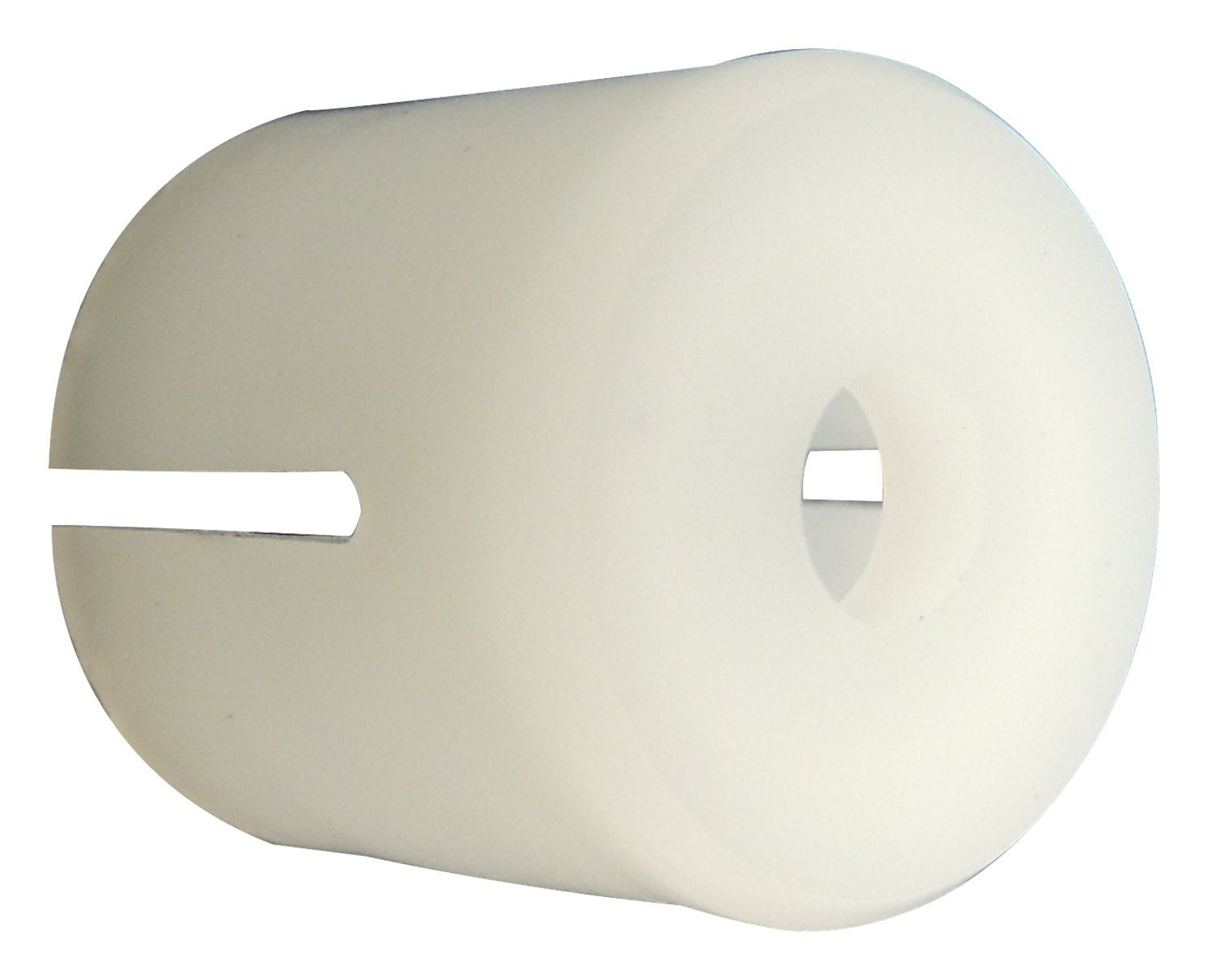 Crown Automotive Clutch Pivot Bush