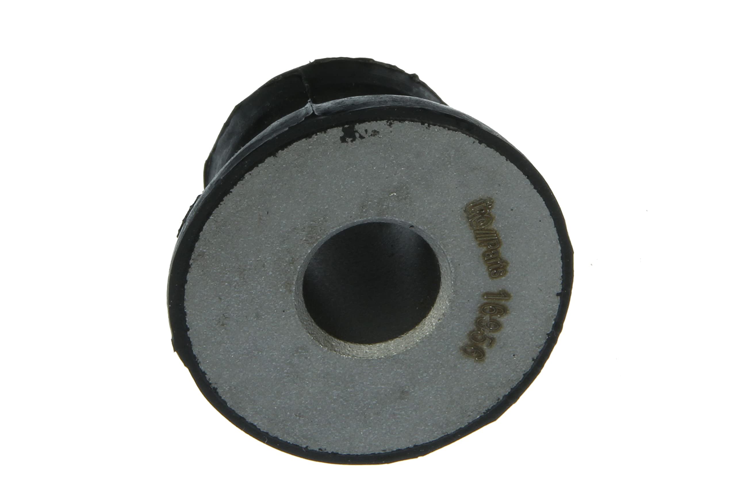 Uro Parts 2033330514 Rack/Pinion Bushing