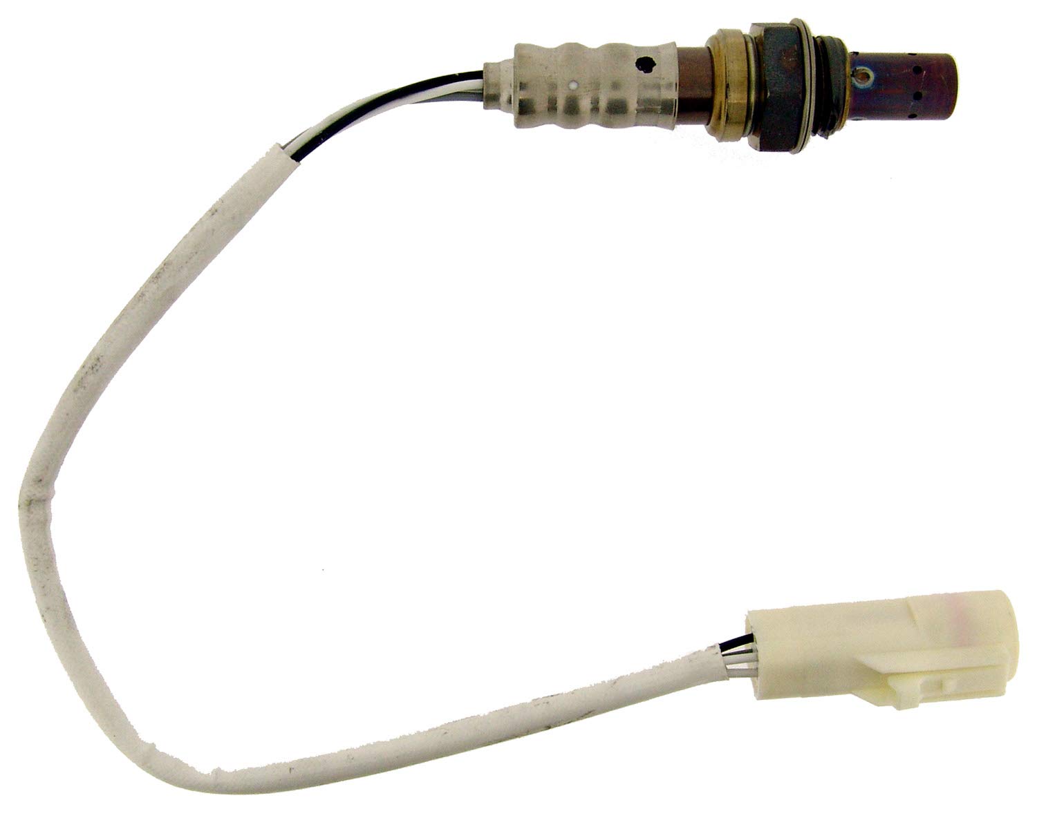 Ngk 22060 Oxygen Sensor